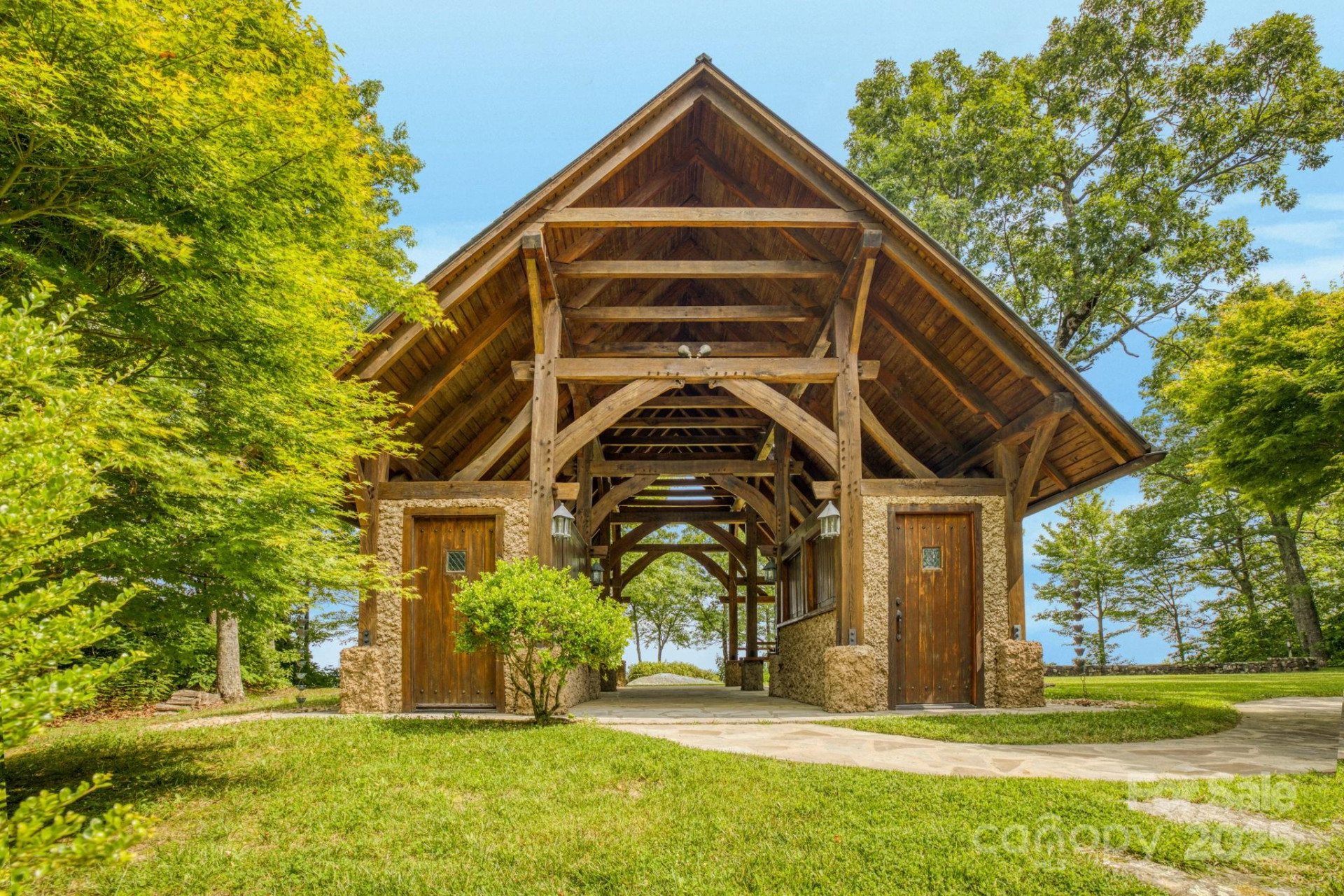 117 Sahalee Trail #2 - Photo 14