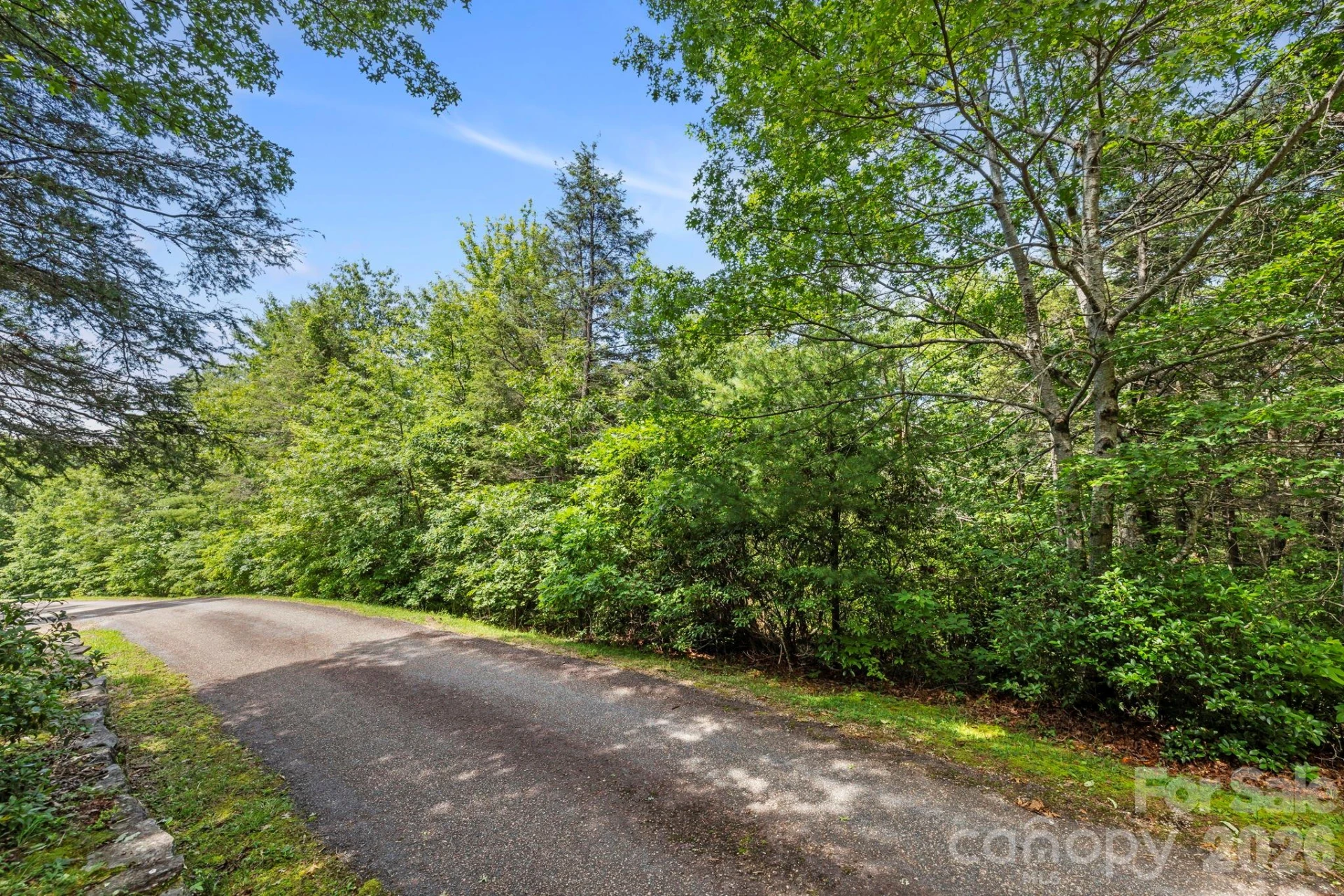 117 Sahalee Trail #2 - Photo 27