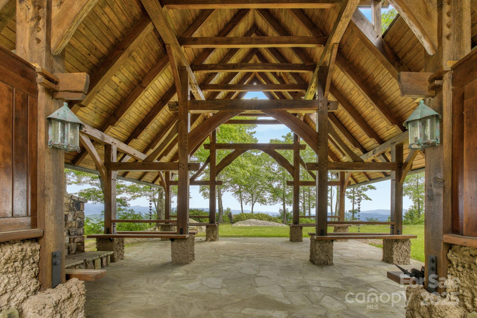 117 Sahalee Trail #2 - Photo 15