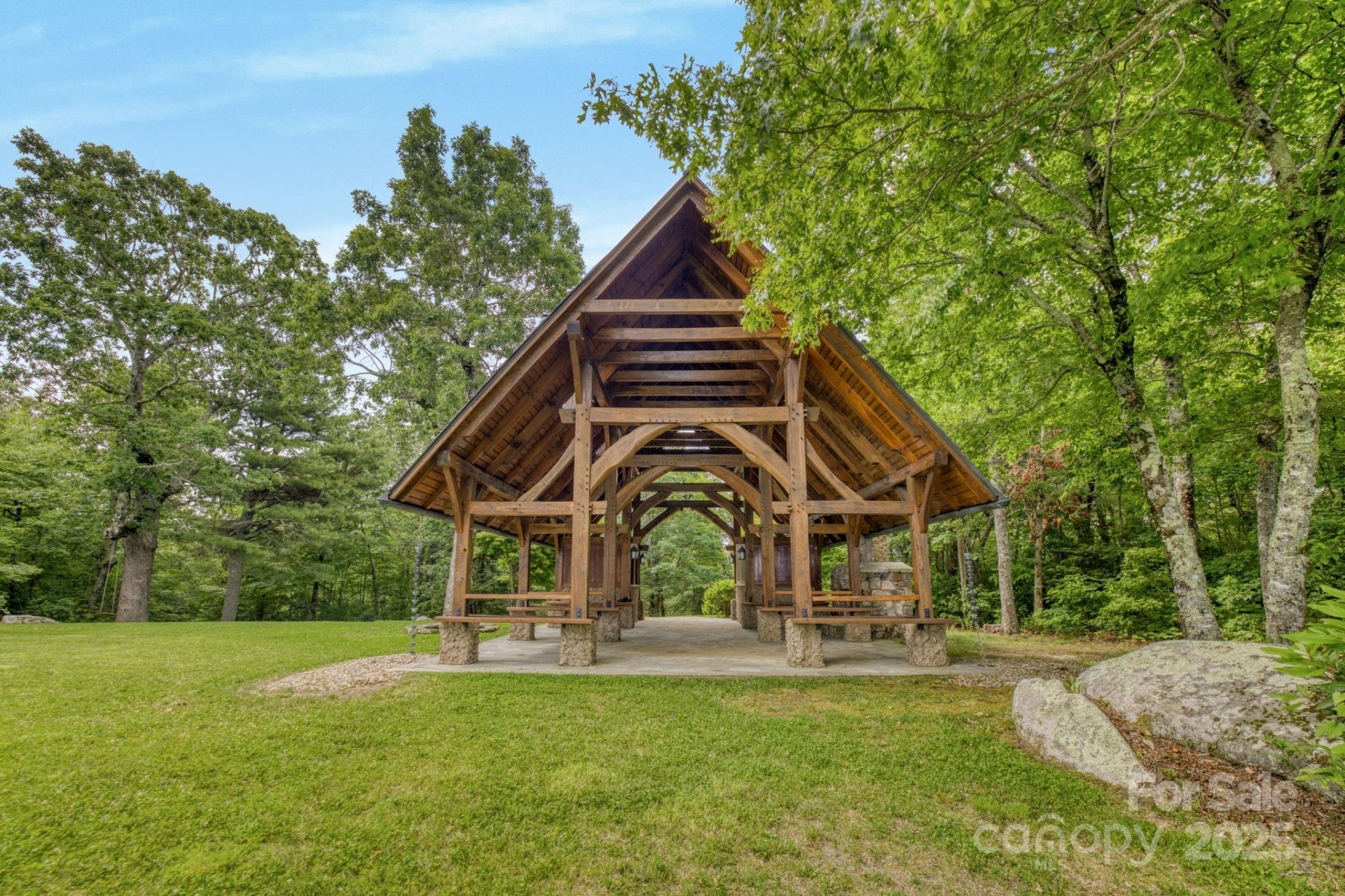 117 Sahalee Trail #2 - Photo 16