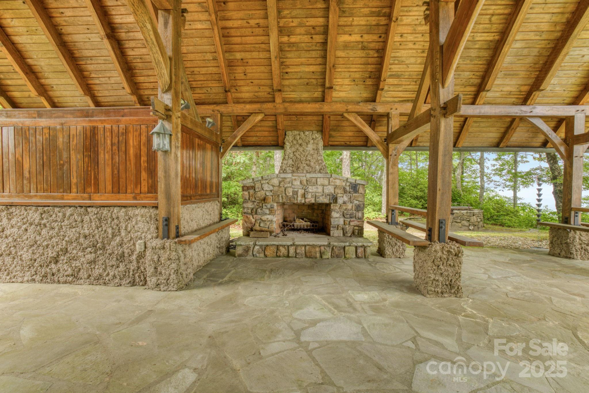 117 Sahalee Trail #2 - Photo 17