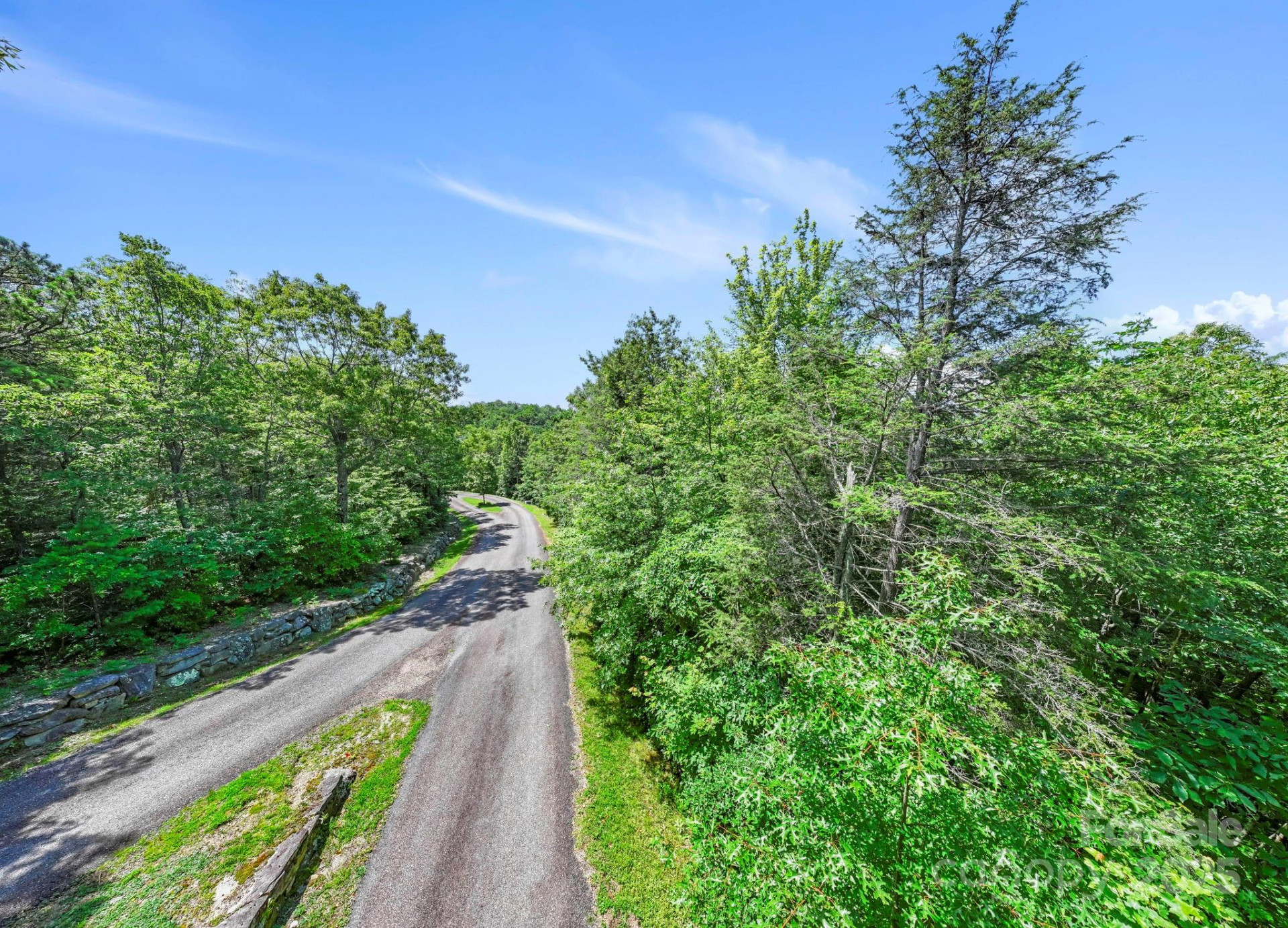 117 Sahalee Trail #2 - Photo 19