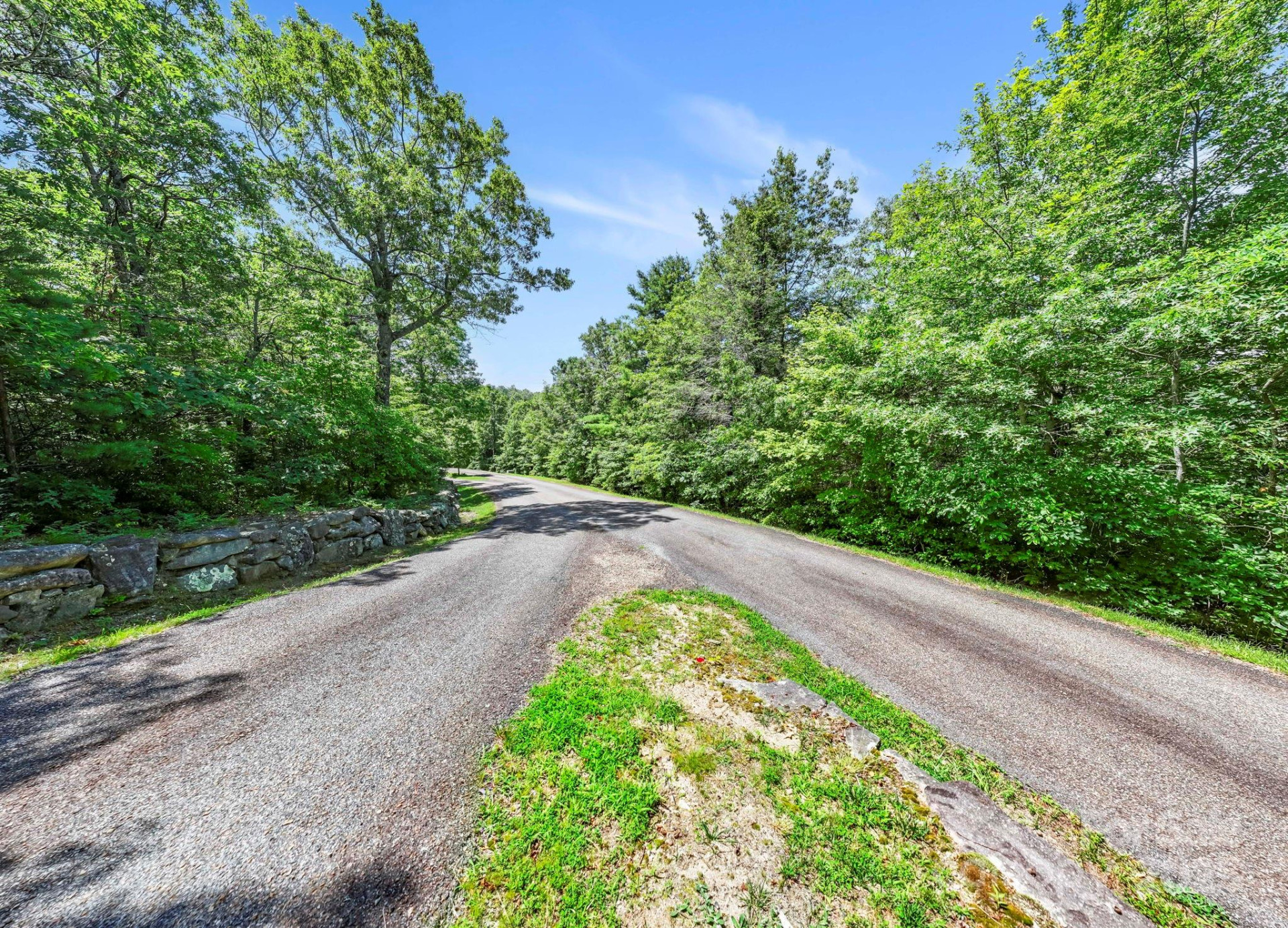 117 Sahalee Trail #2 - Photo 20