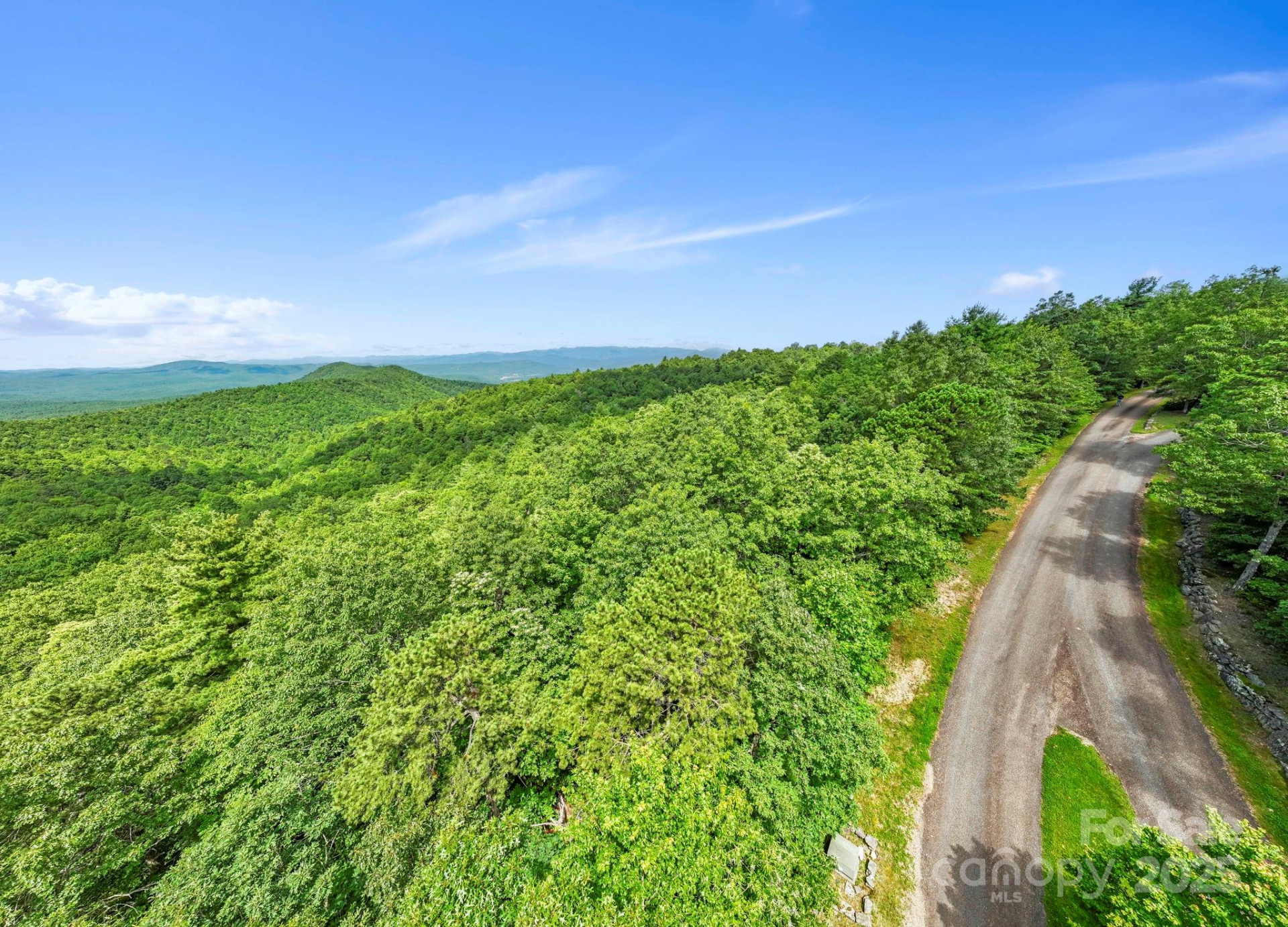 117 Sahalee Trail #2 - Photo 21