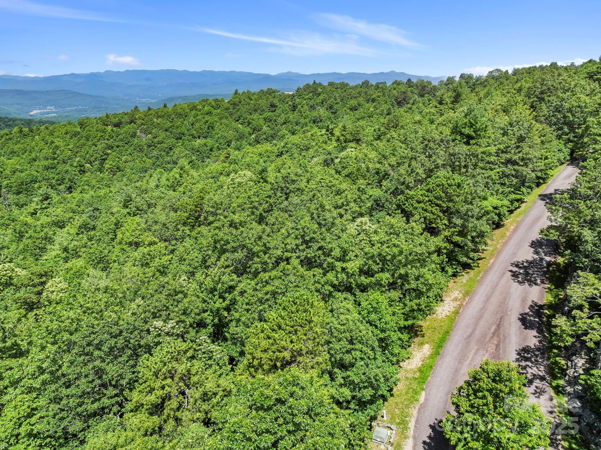 117 Sahalee Trail #2 - Photo 22