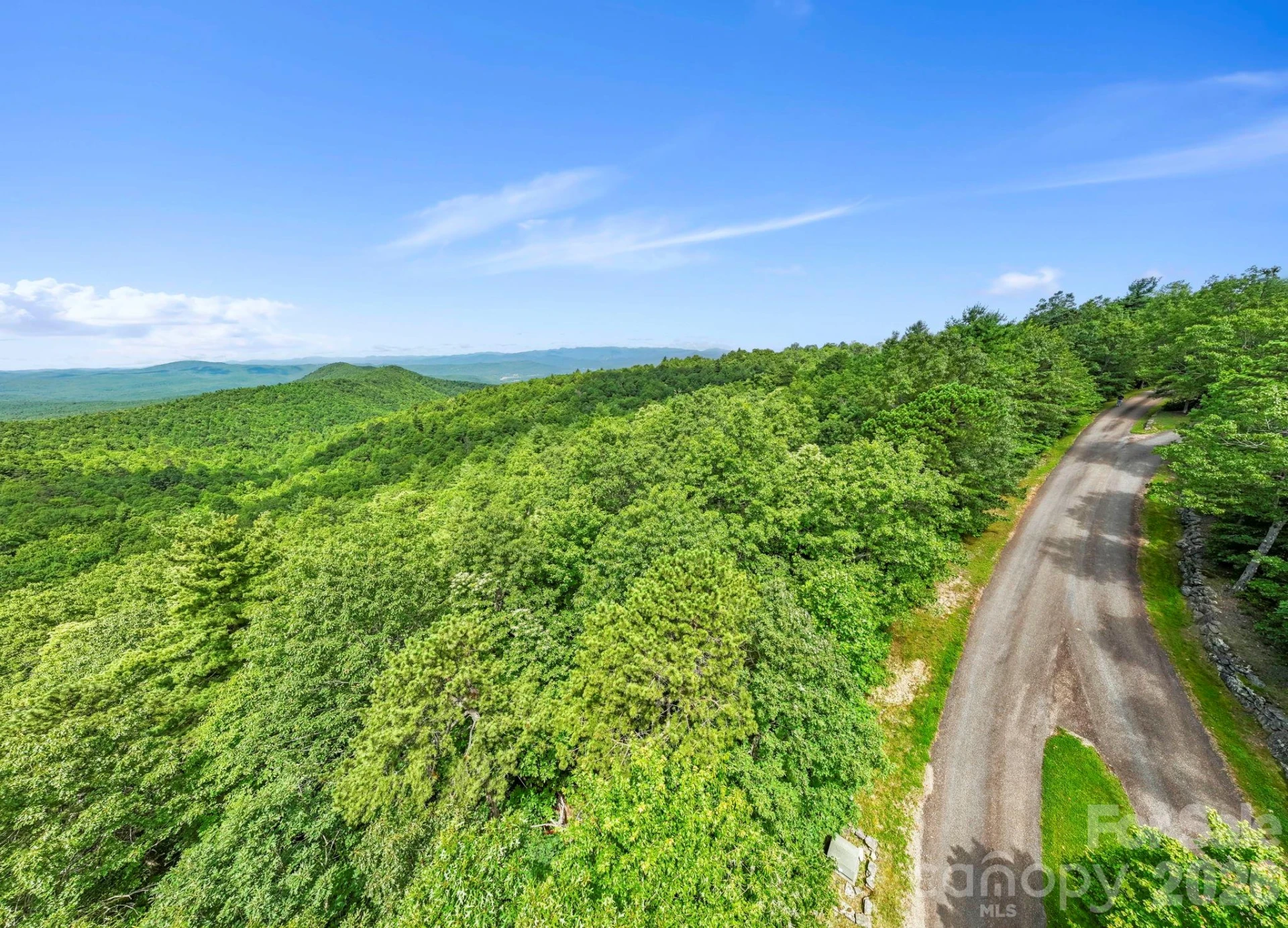 117 Sahalee Trail #2 - Photo 43