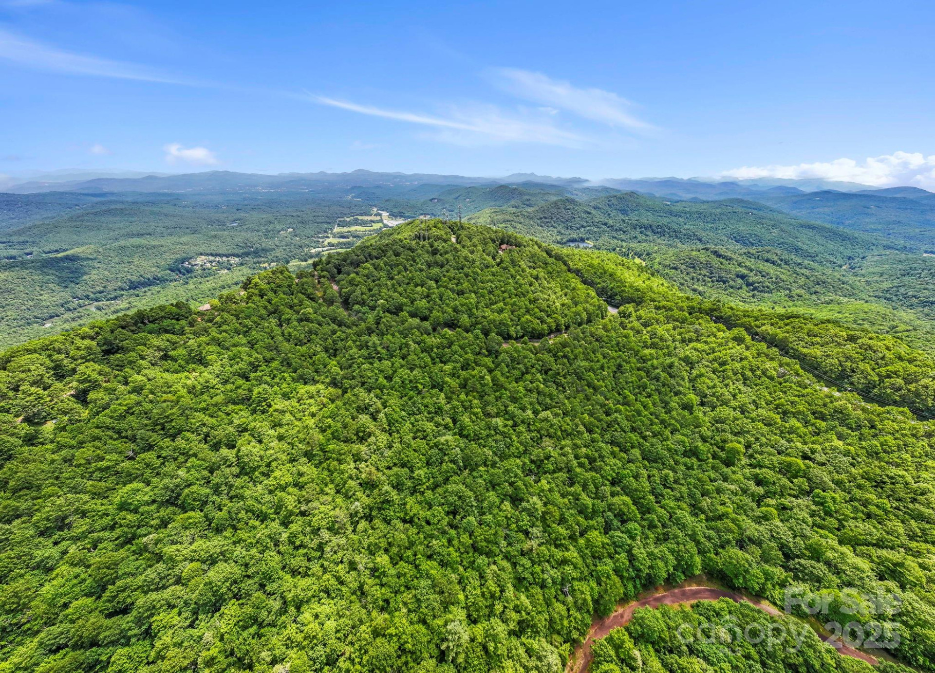 117 Sahalee Trail #2 - Photo 23