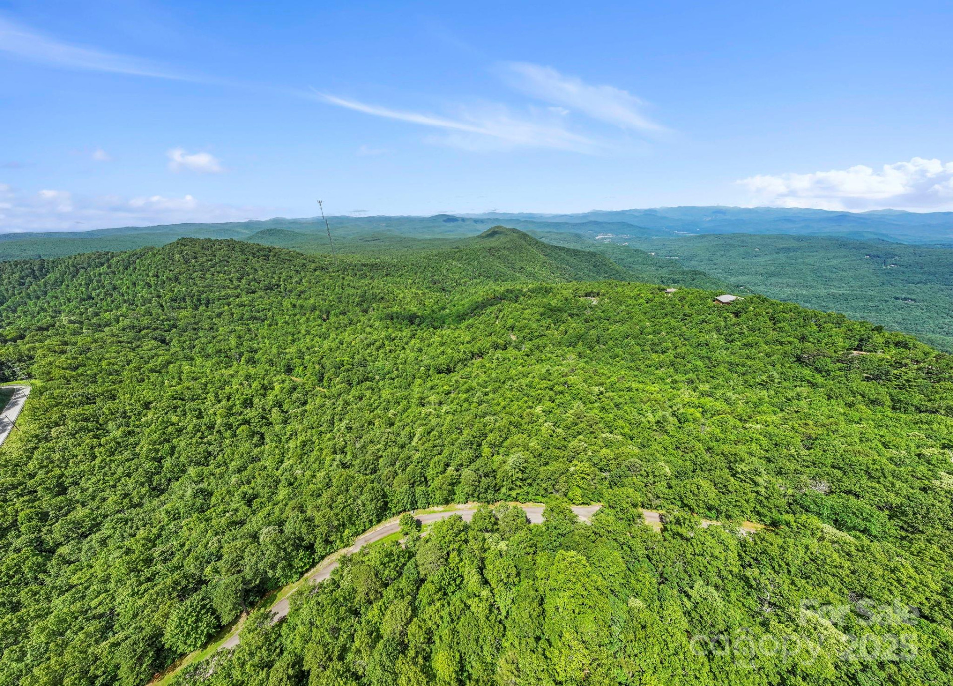 117 Sahalee Trail #2 - Photo 25