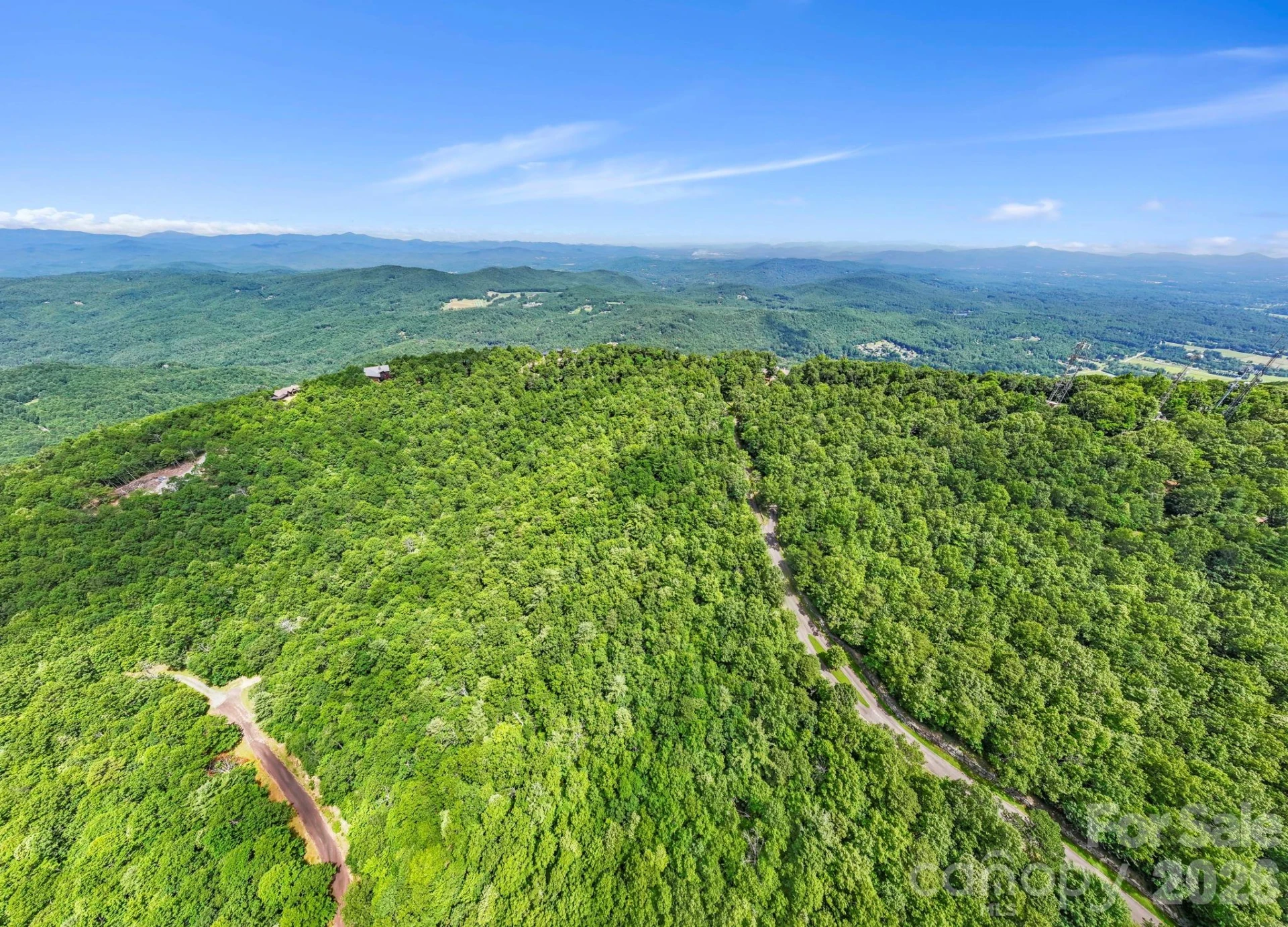 117 Sahalee Trail #2 - Photo 49