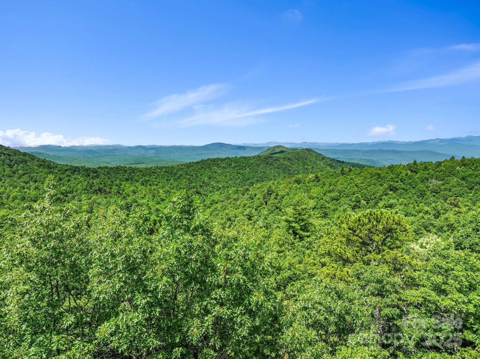 117 Sahalee Trail #2 - Photo 27