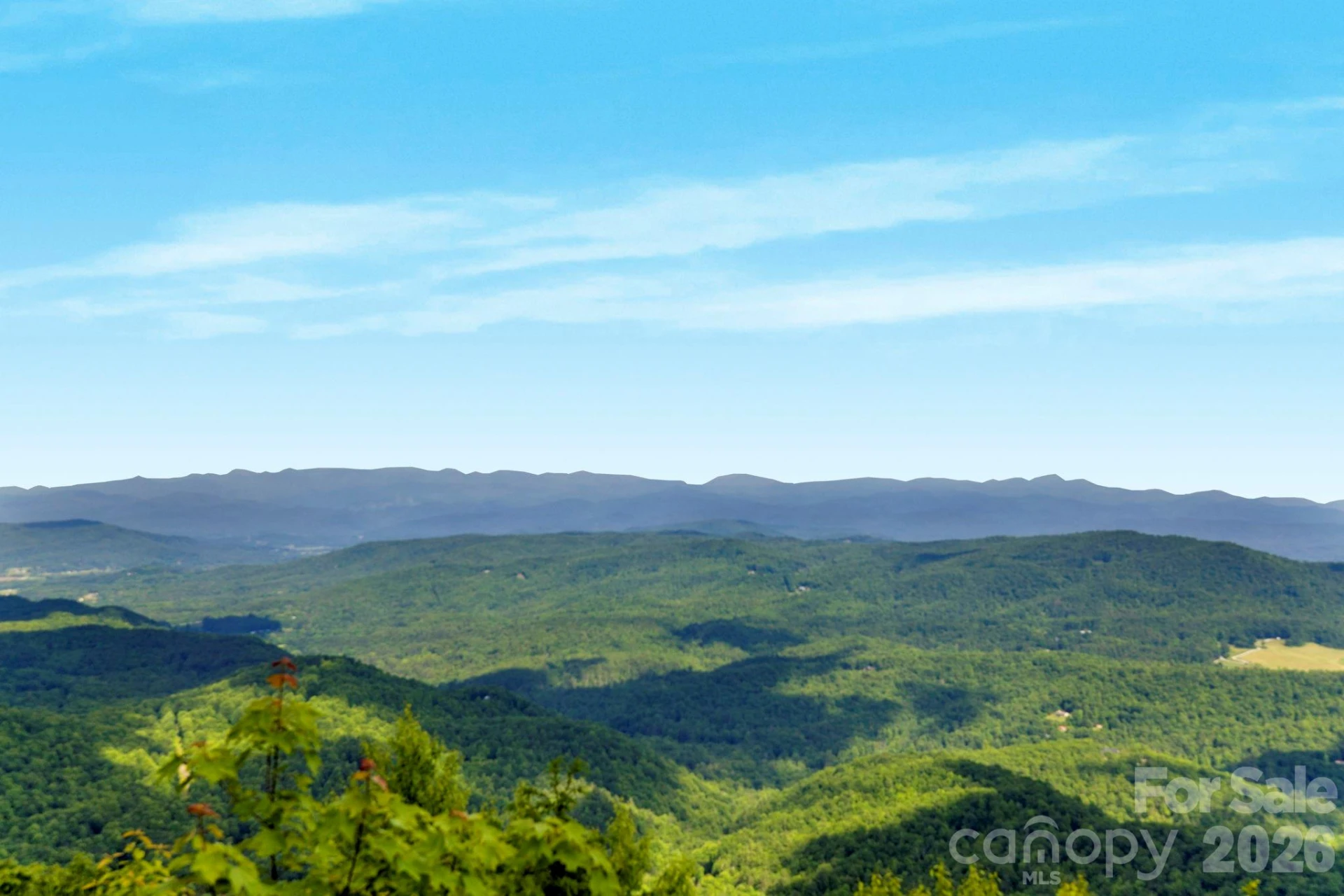 117 Sahalee Trail #2 - Photo 7
