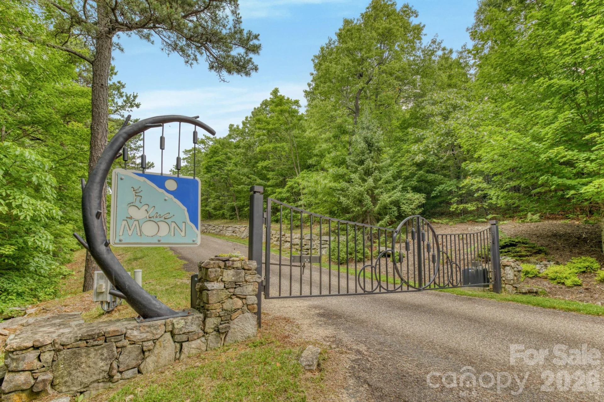 117 Sahalee Trail #2 - Photo 9