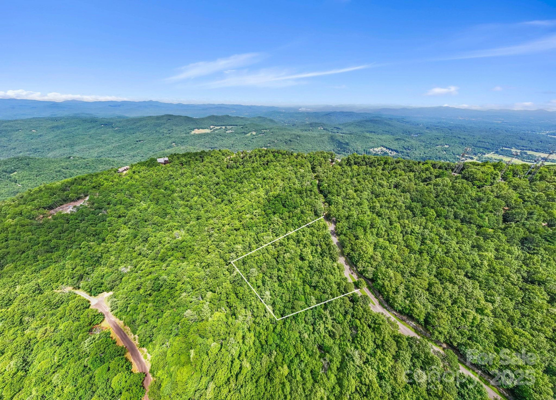 117 Sahalee Trail #2 - Photo 7