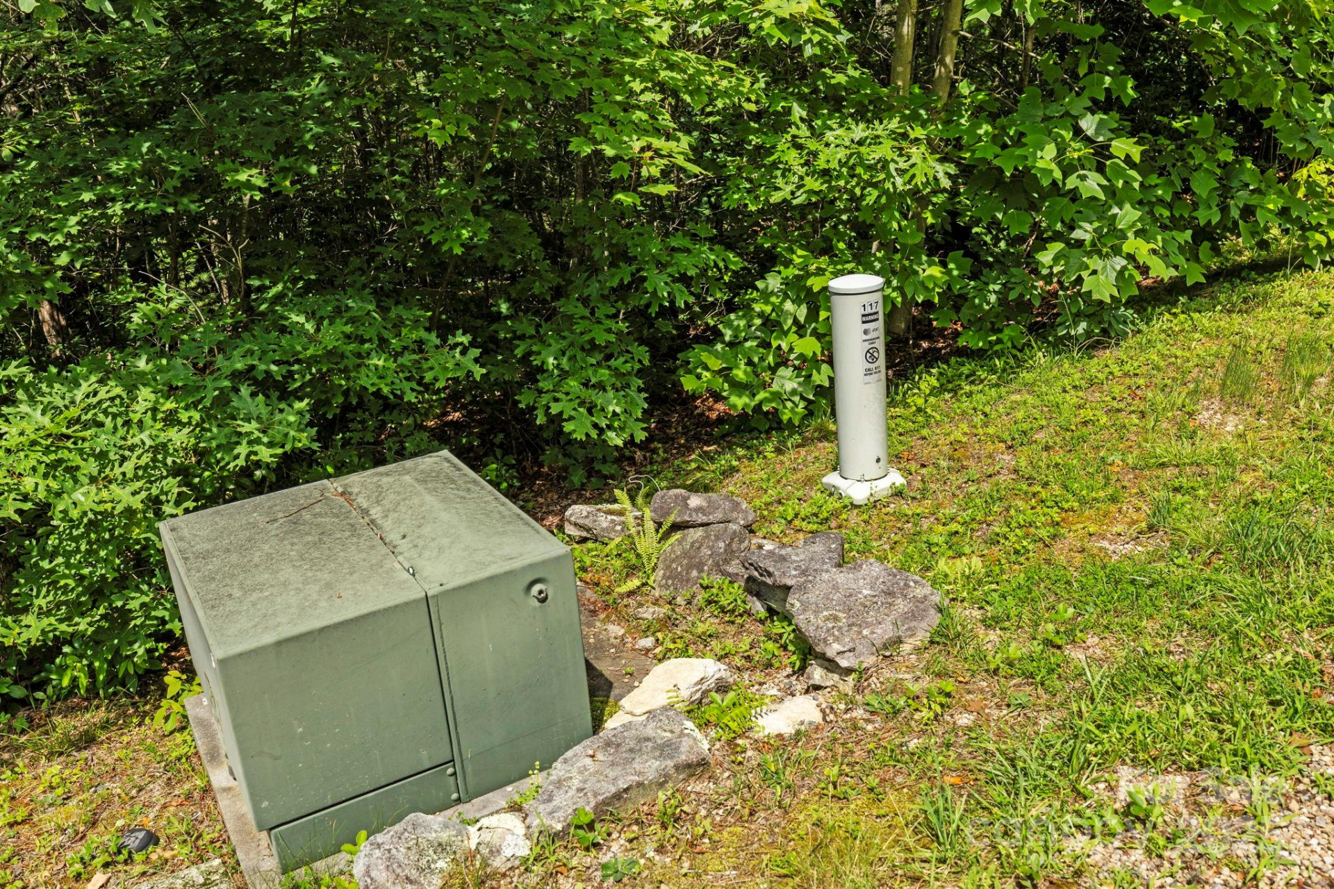 117 Sahalee Trail #2 - Photo 9