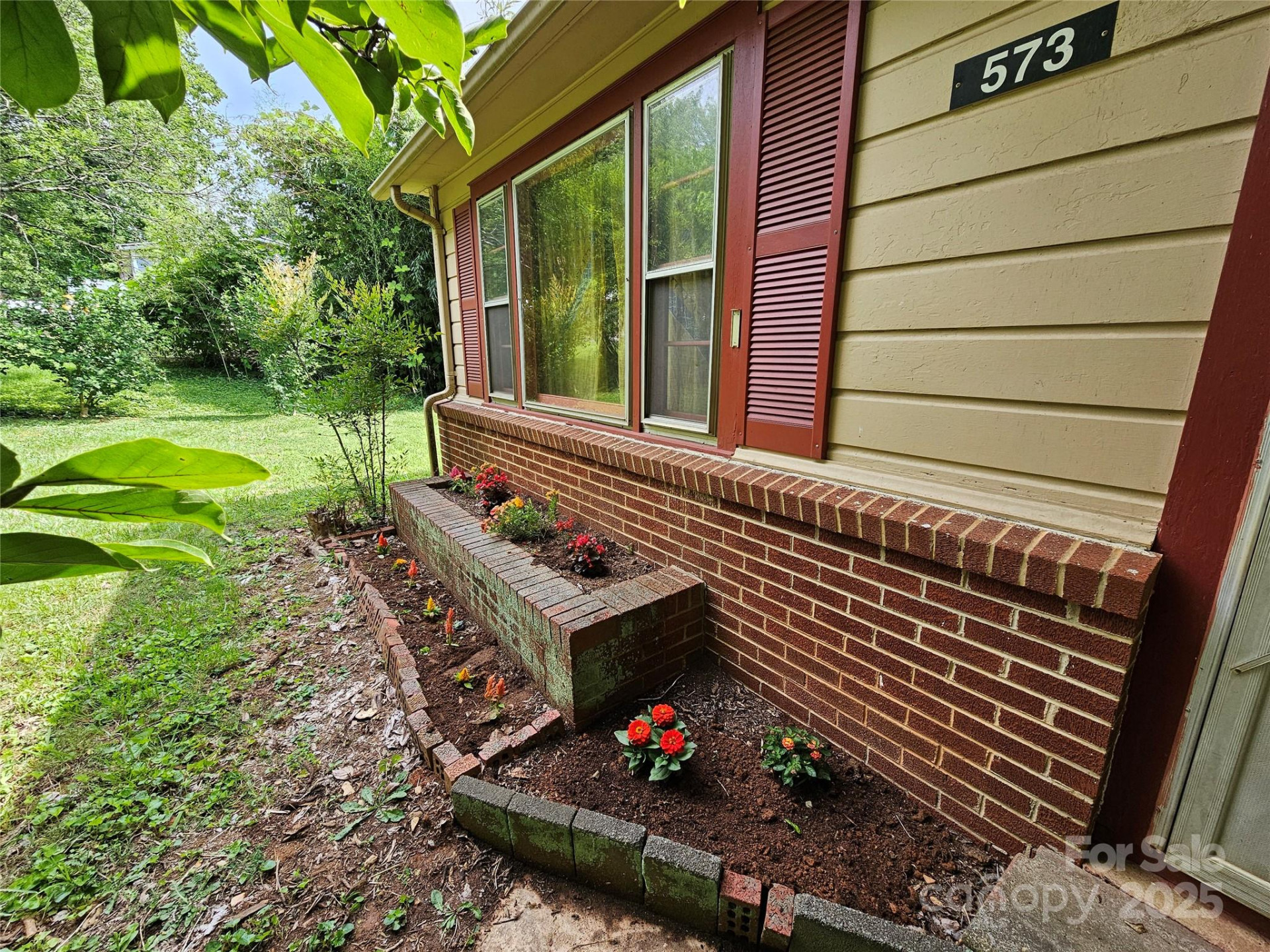 573 Uptons Landing Road #79 - Photo 2