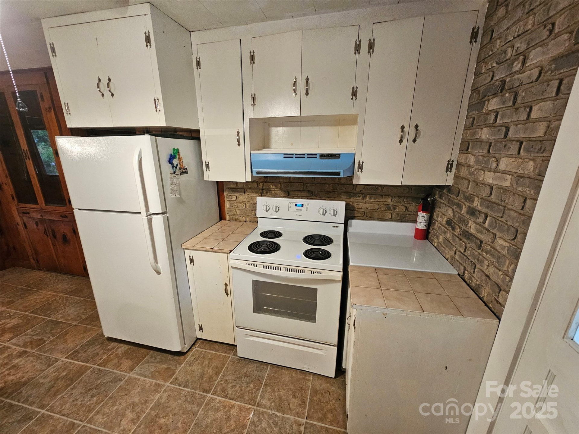 573 Uptons Landing Road #79 - Photo 11