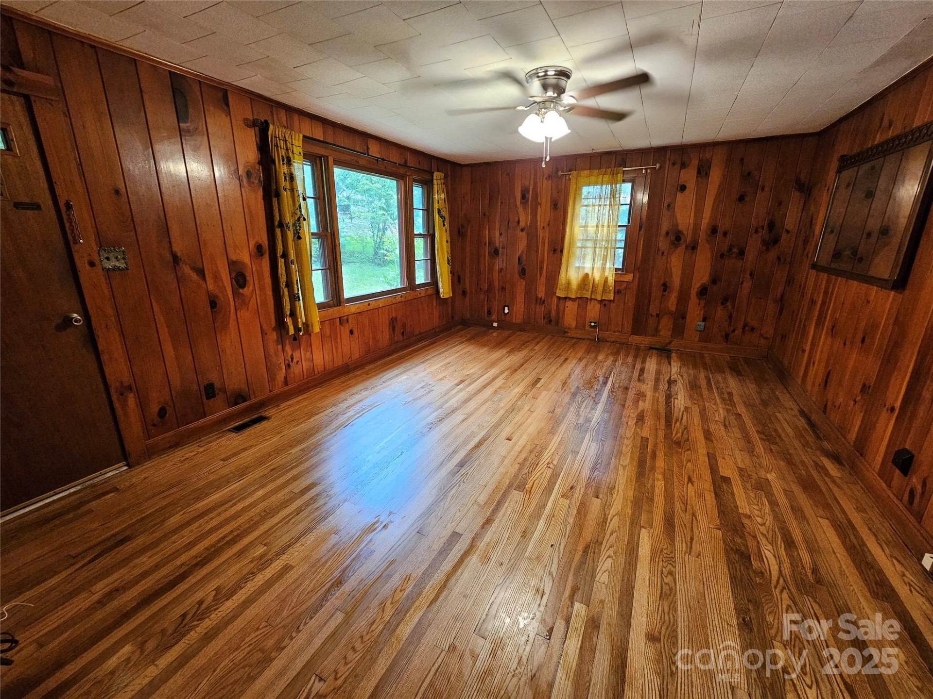 573 Uptons Landing Road #79 - Photo 12