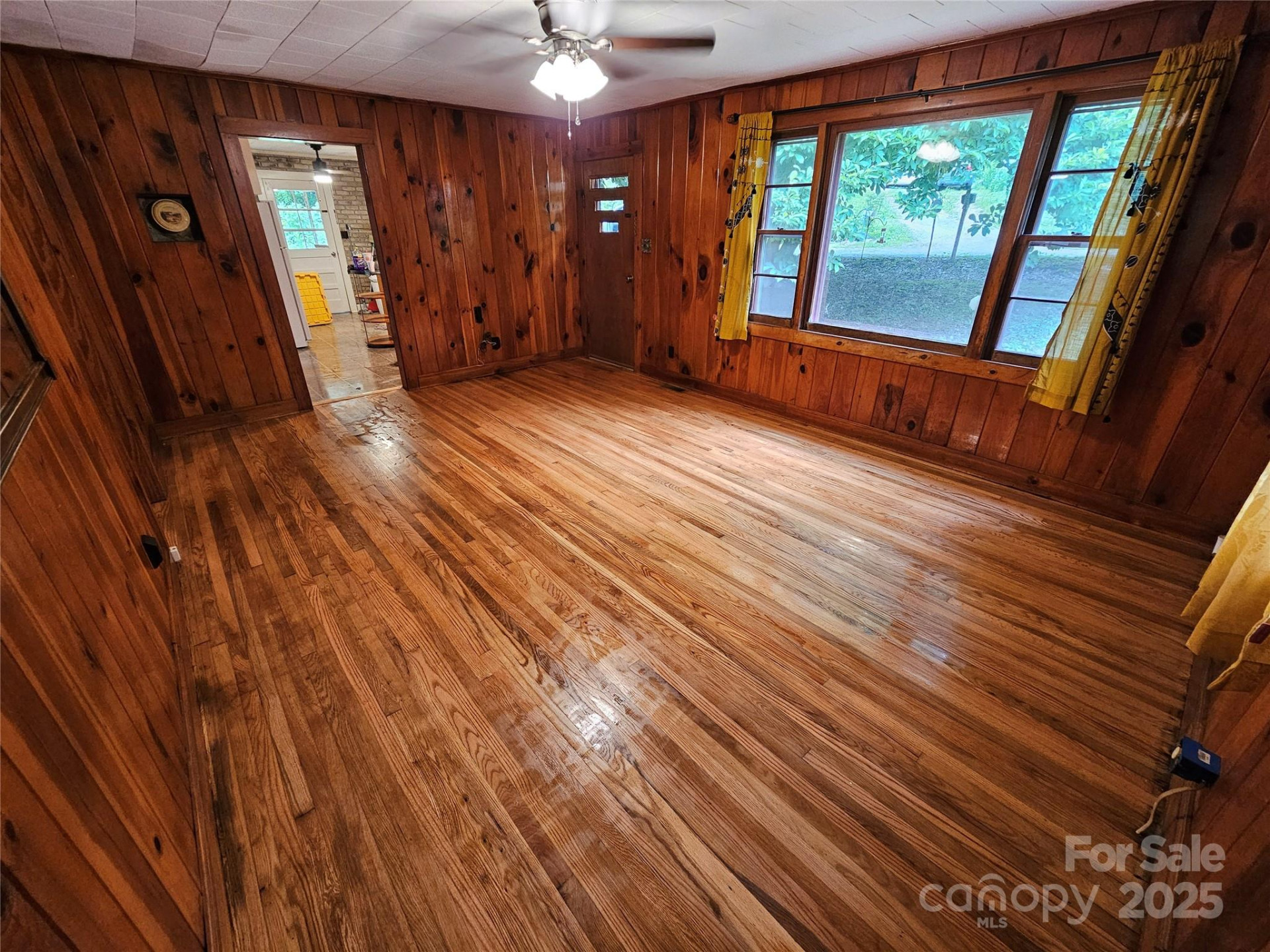 573 Uptons Landing Road #79 - Photo 13