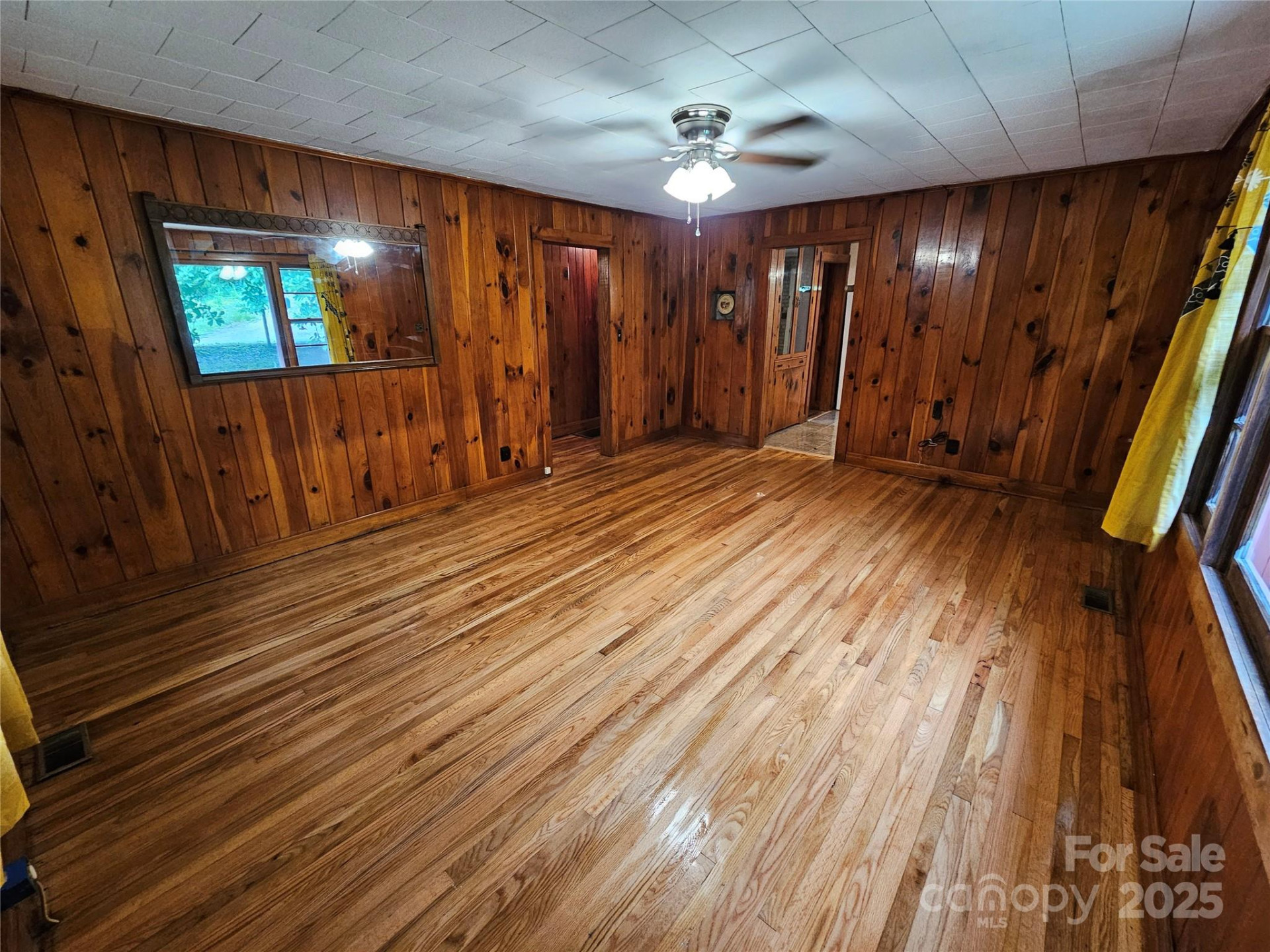 573 Uptons Landing Road #79 - Photo 14