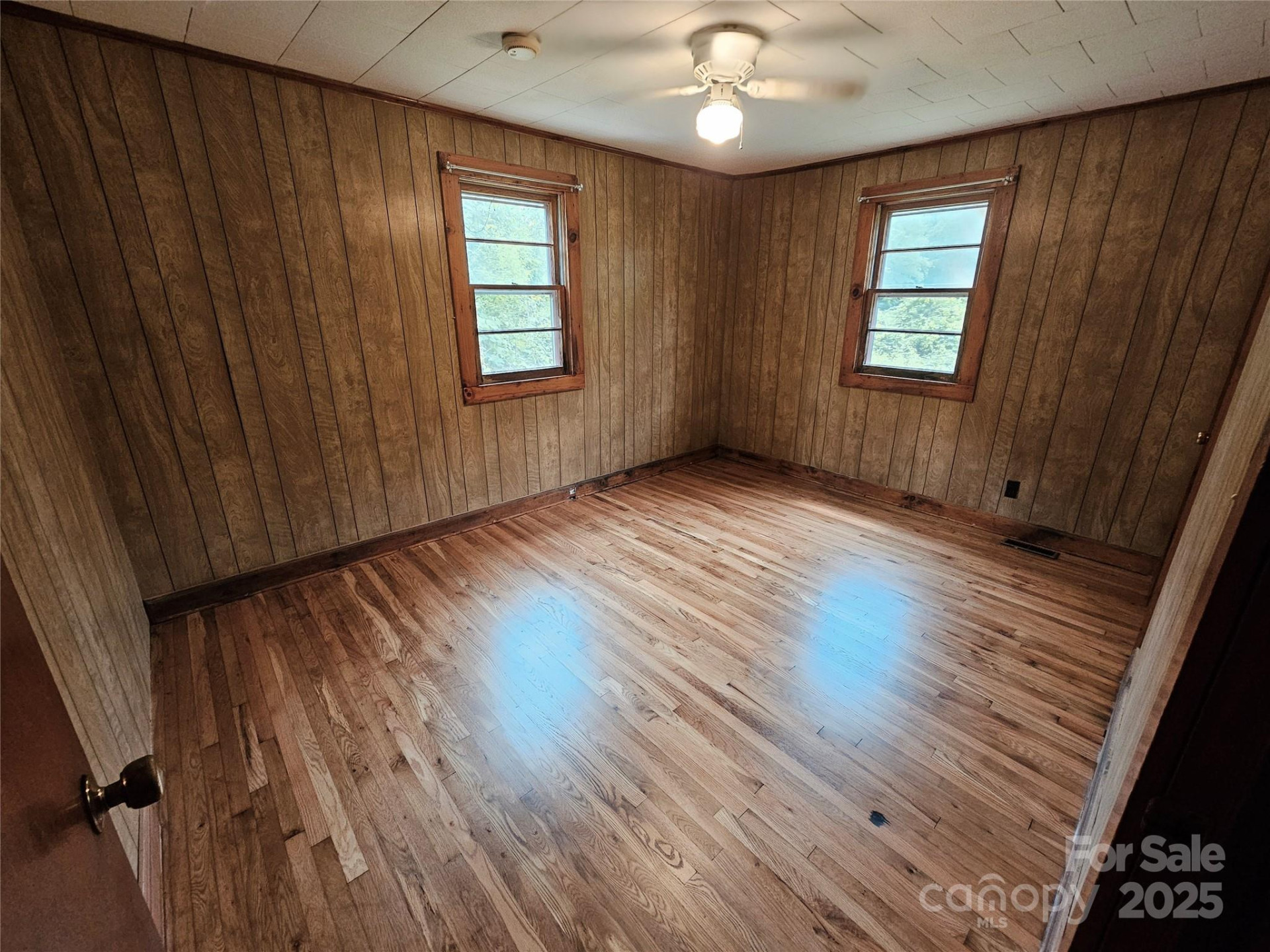 573 Uptons Landing Road #79 - Photo 15