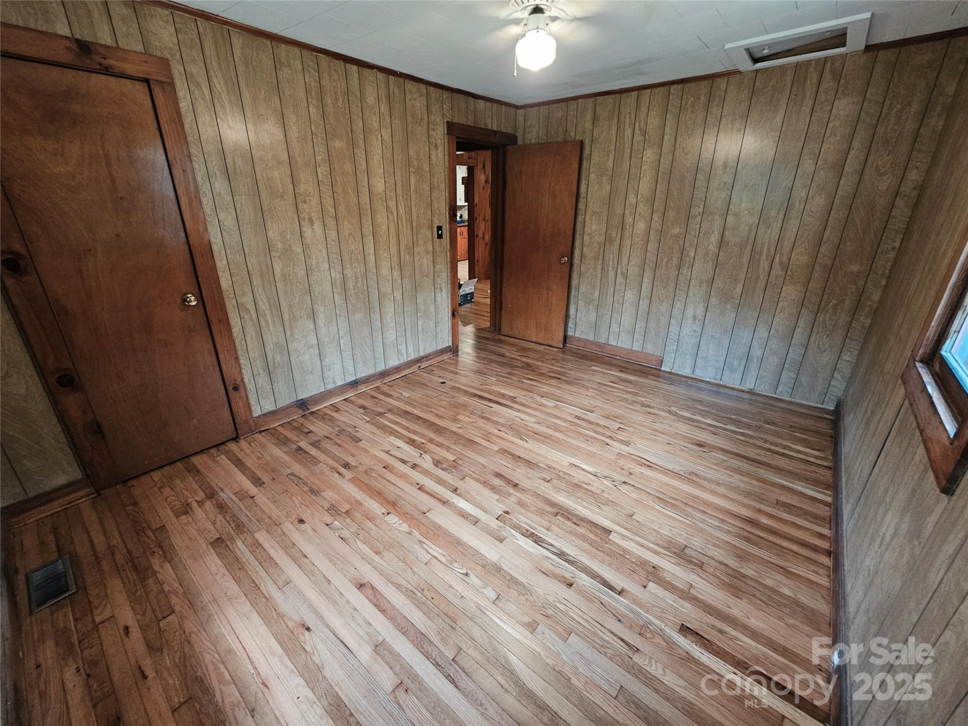 573 Uptons Landing Road #79 - Photo 16