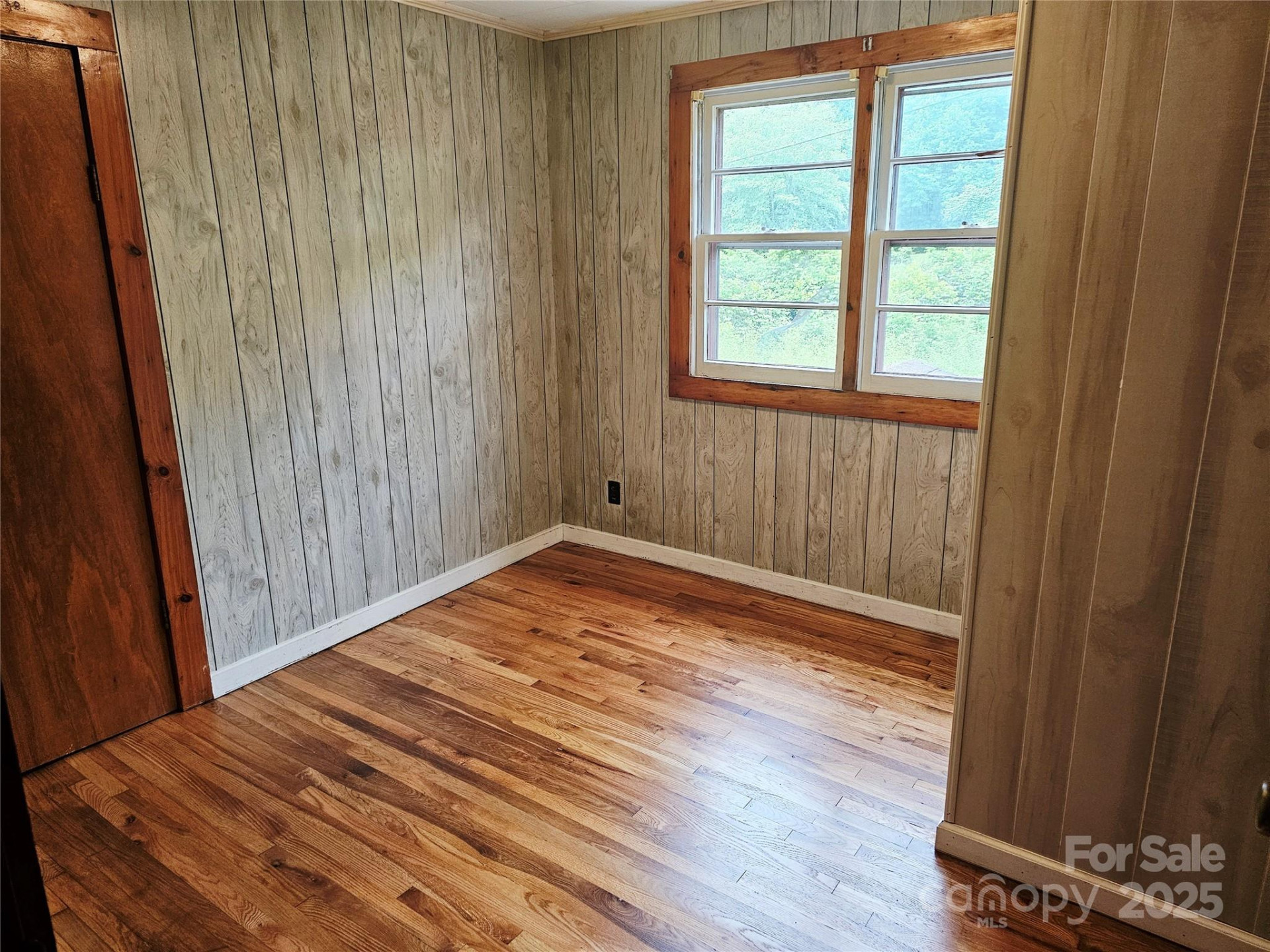 573 Uptons Landing Road #79 - Photo 17