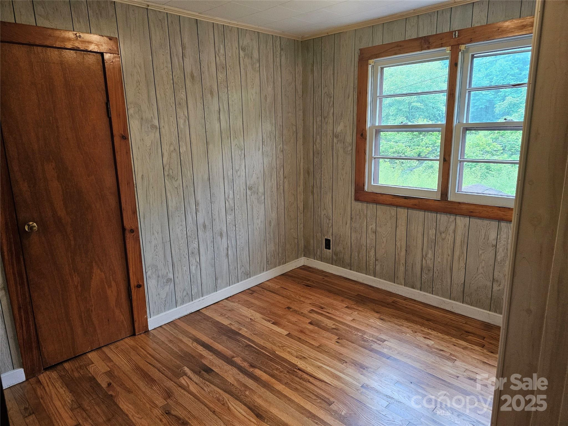 573 Uptons Landing Road #79 - Photo 18