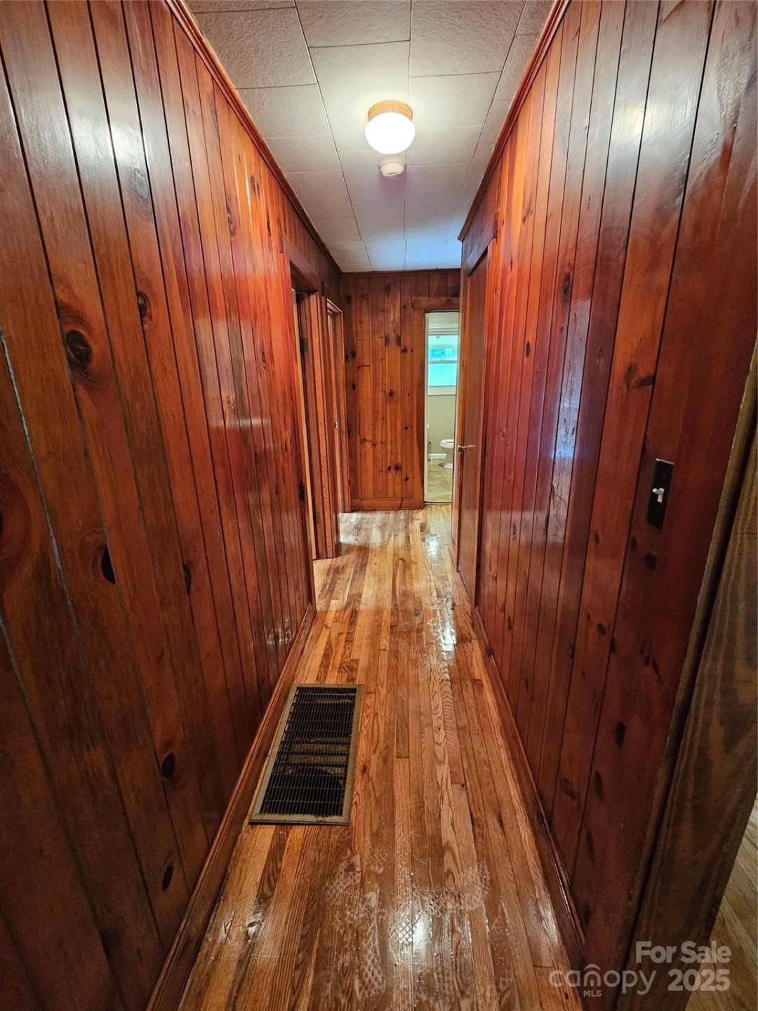 573 Uptons Landing Road #79 - Photo 19