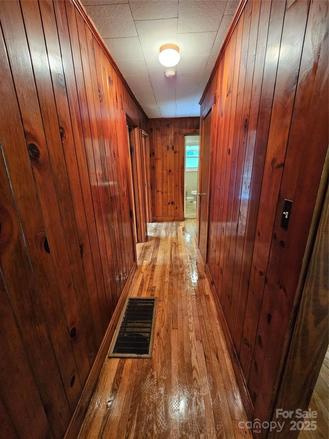 573 Uptons Landing Road #79 - Photo 19