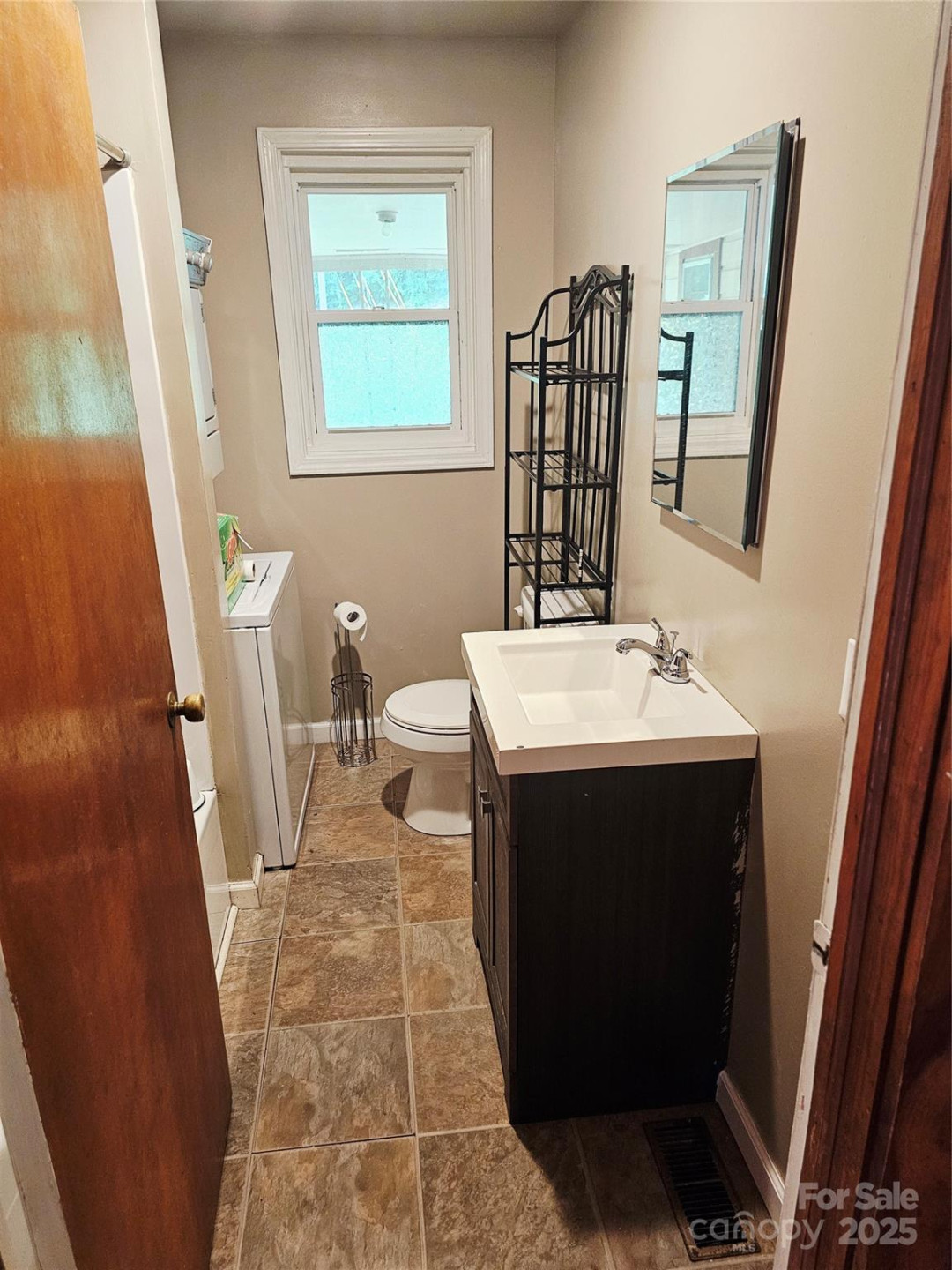 573 Uptons Landing Road #79 - Photo 20