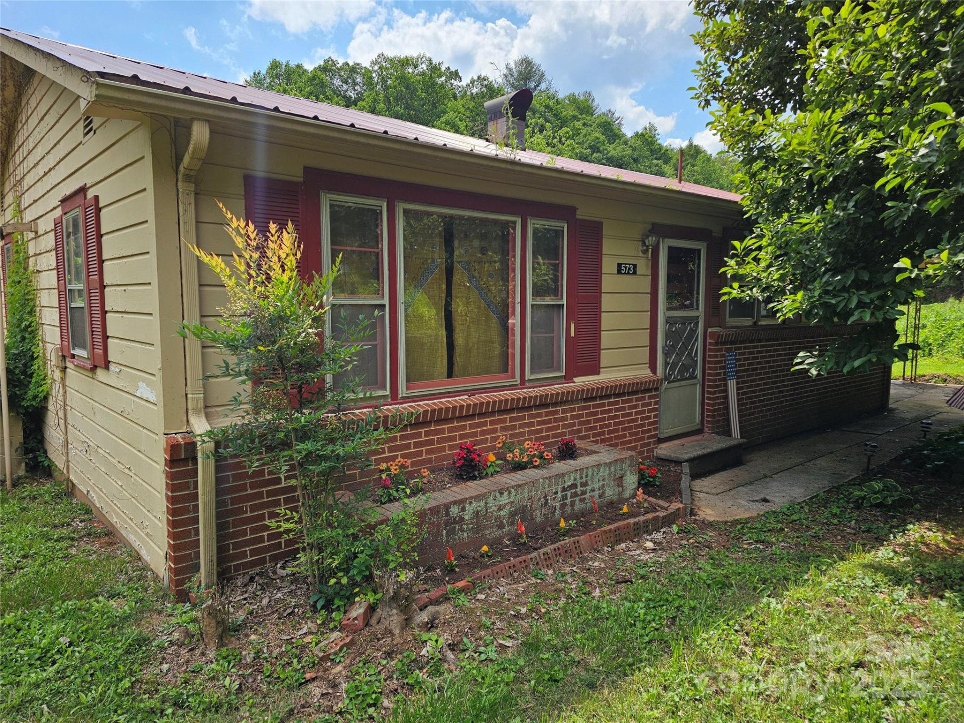 573 Uptons Landing Road #79 - Photo 3