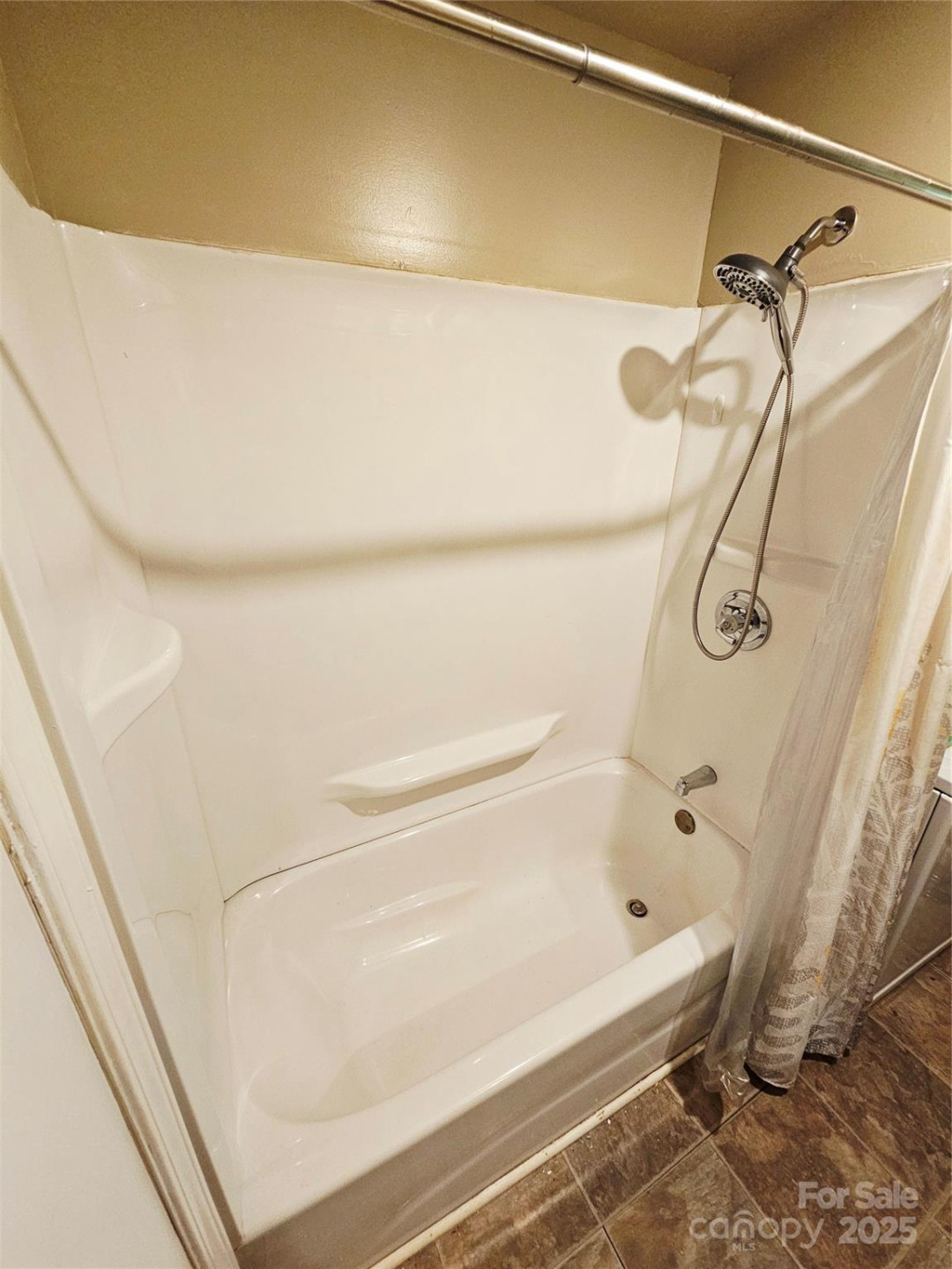 573 Uptons Landing Road #79 - Photo 21