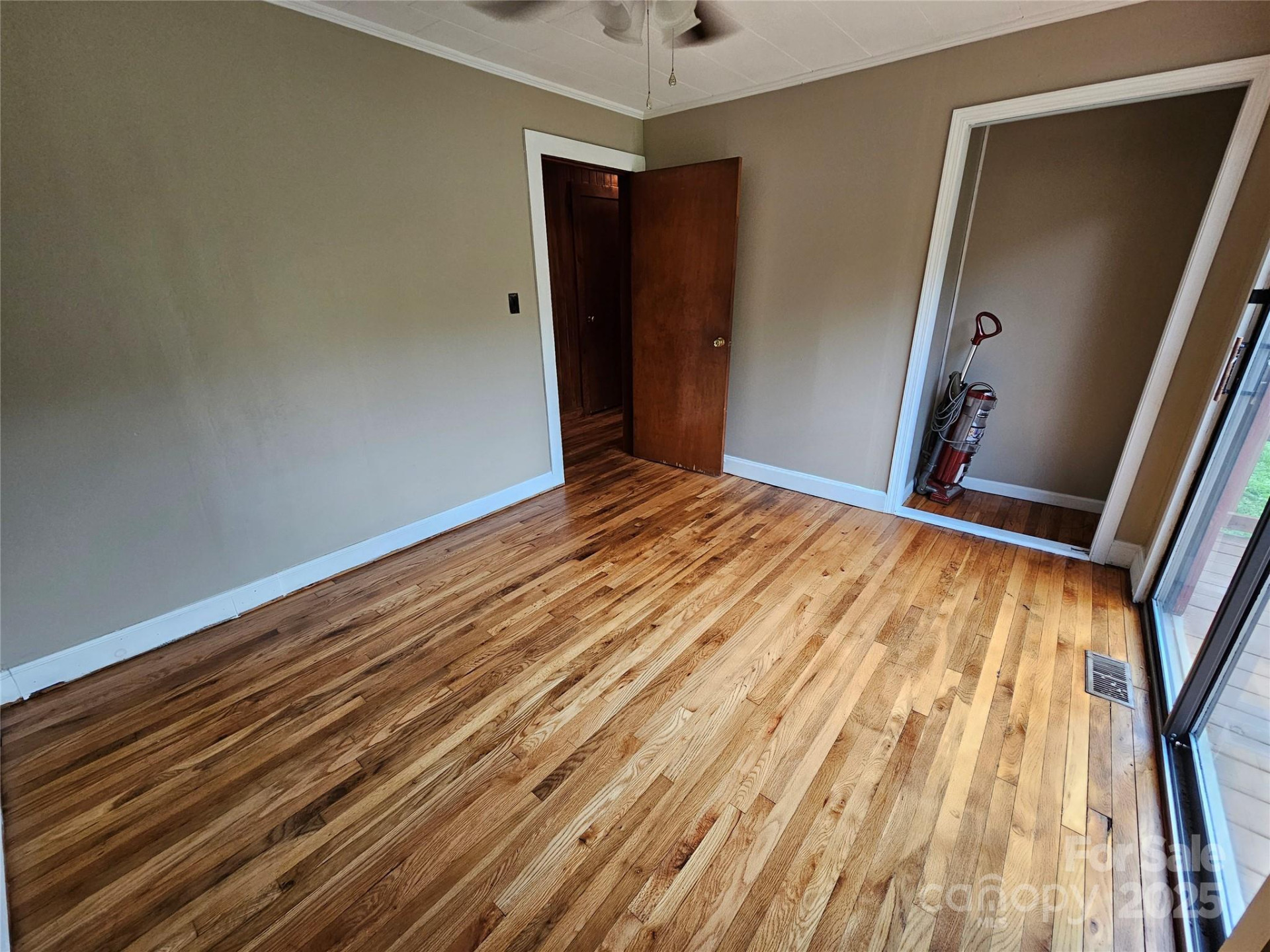 573 Uptons Landing Road #79 - Photo 22