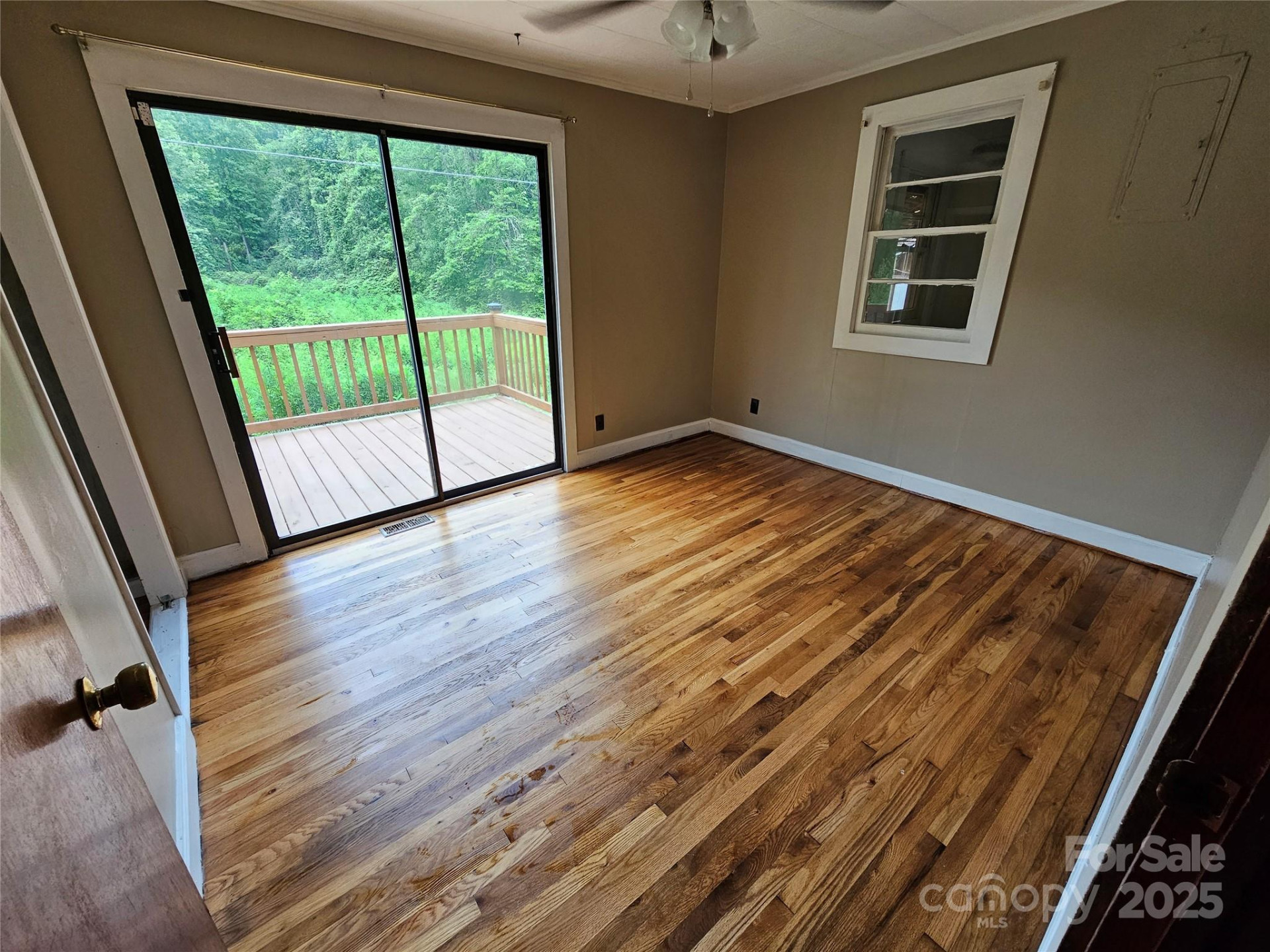 573 Uptons Landing Road #79 - Photo 23