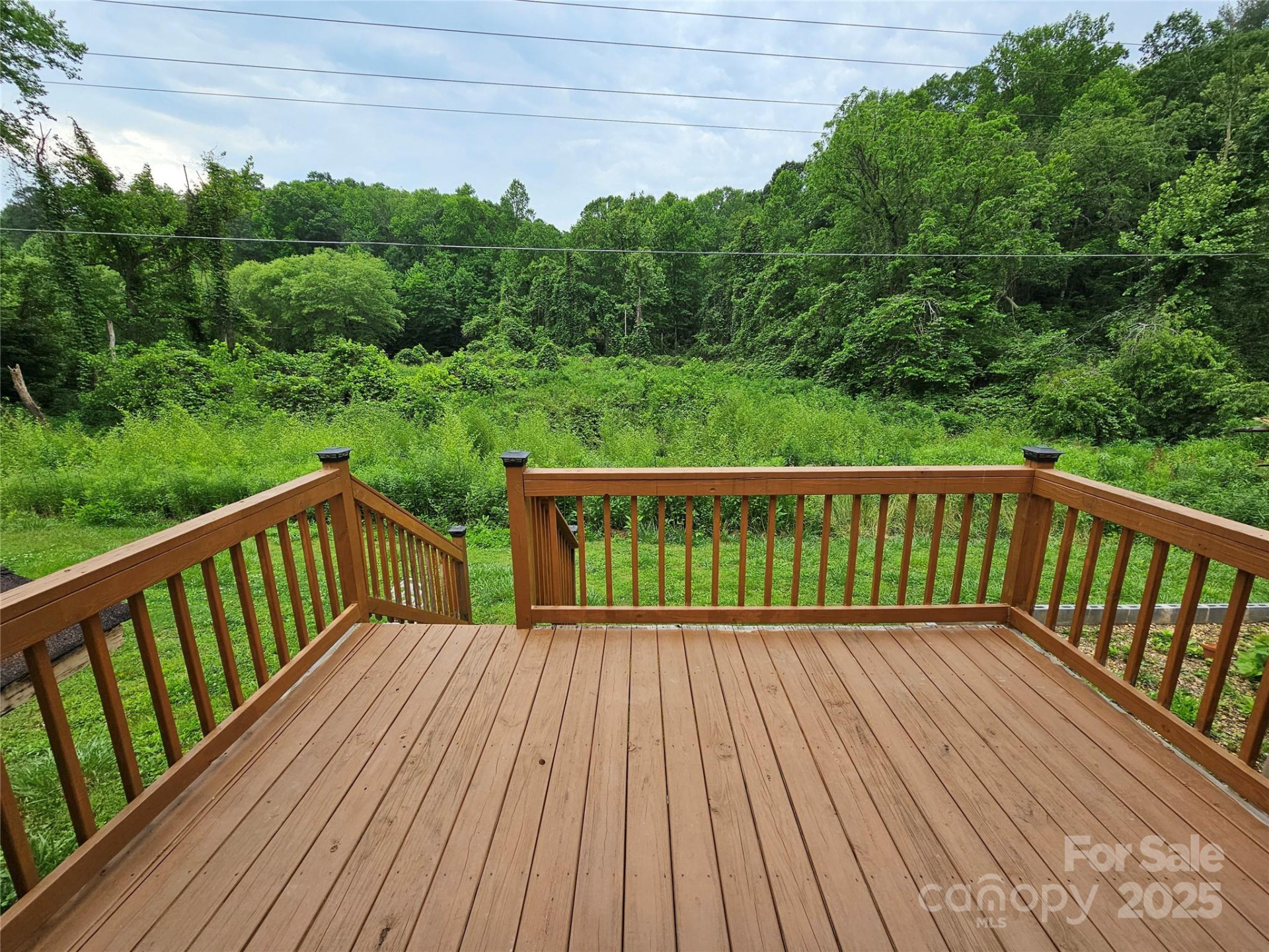 573 Uptons Landing Road #79 - Photo 24