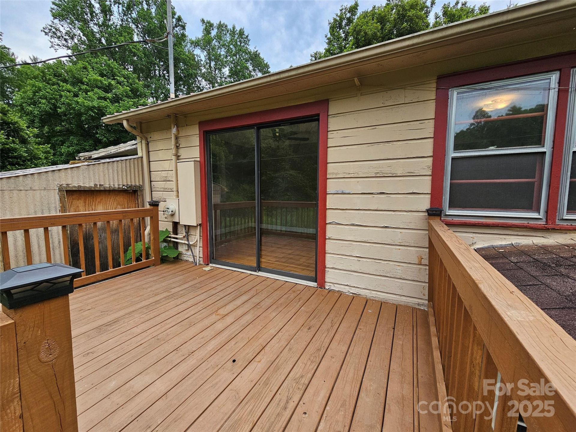 573 Uptons Landing Road #79 - Photo 25