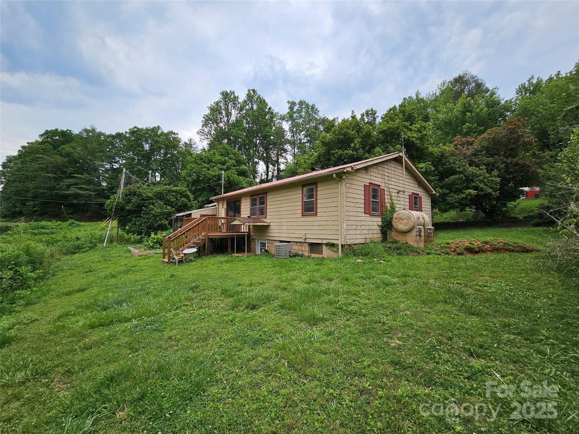 573 Uptons Landing Road #79 - Photo 26