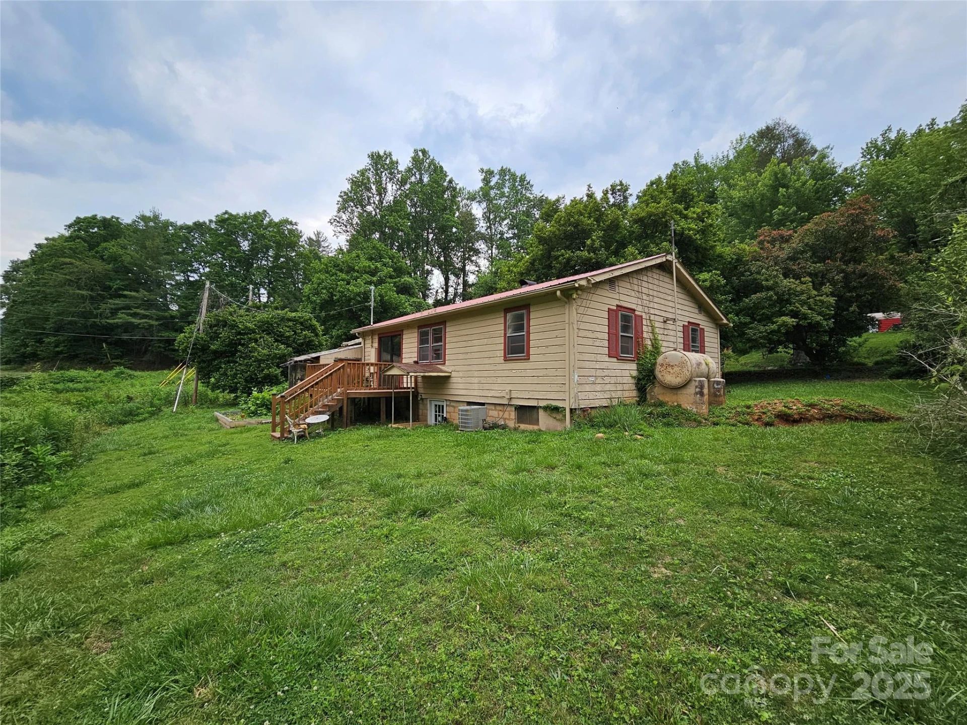 573 Uptons Landing Road #79 - Photo 26