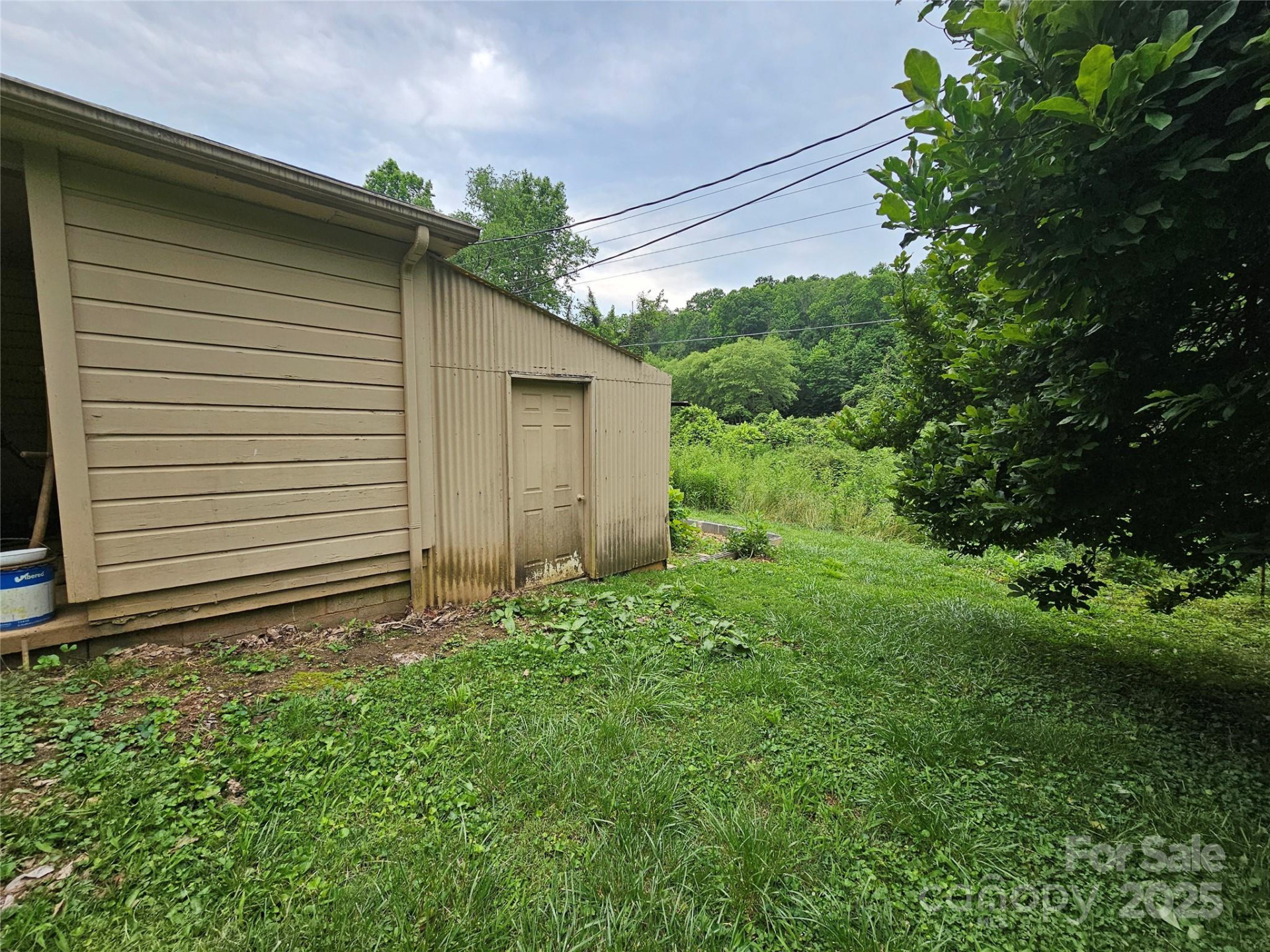 573 Uptons Landing Road #79 - Photo 27