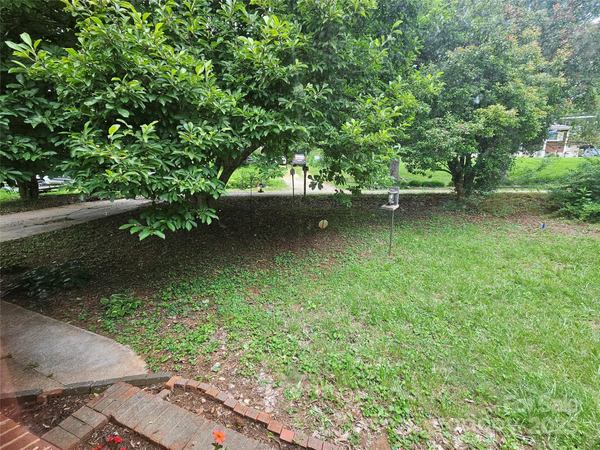 573 Uptons Landing Road #79 - Photo 29