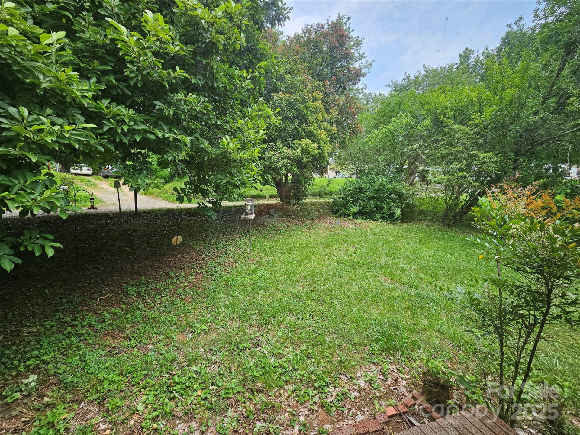 573 Uptons Landing Road #79 - Photo 30