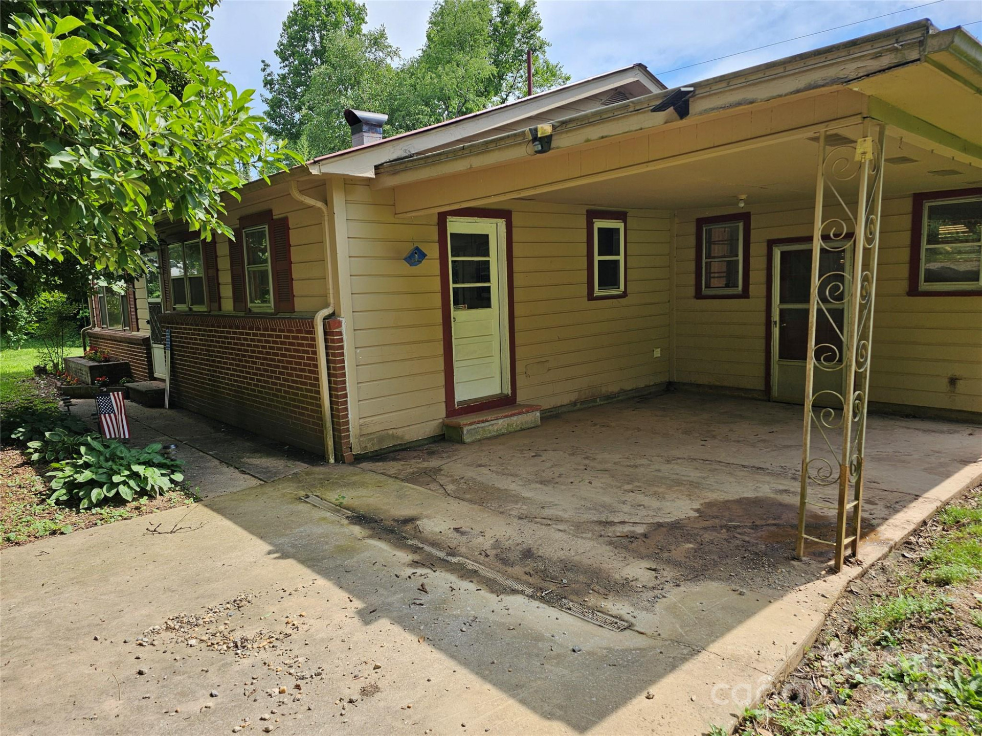 573 Uptons Landing Road #79 - Photo 4