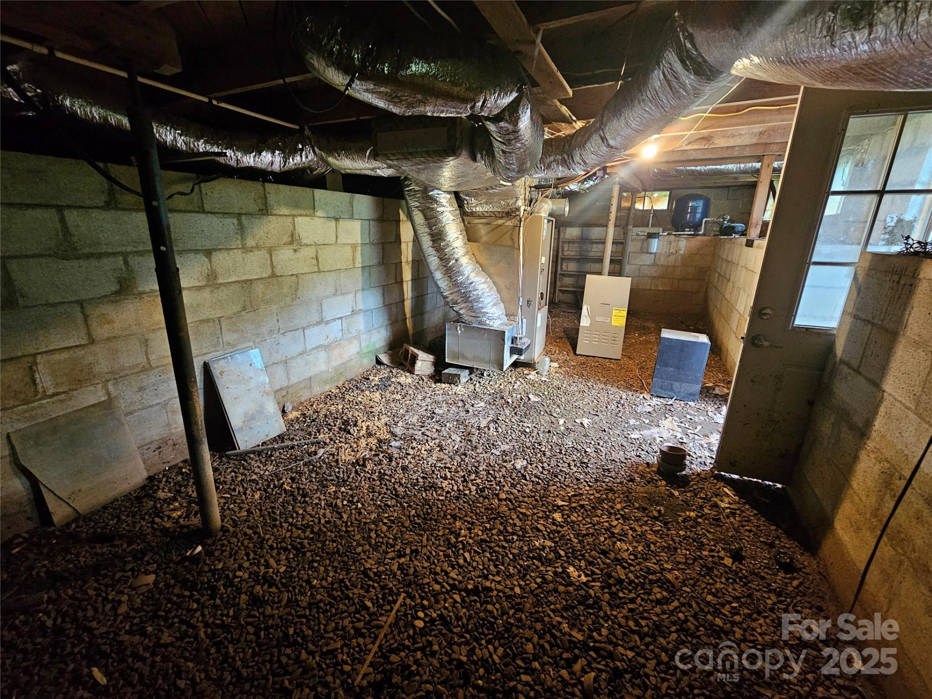 573 Uptons Landing Road #79 - Photo 31