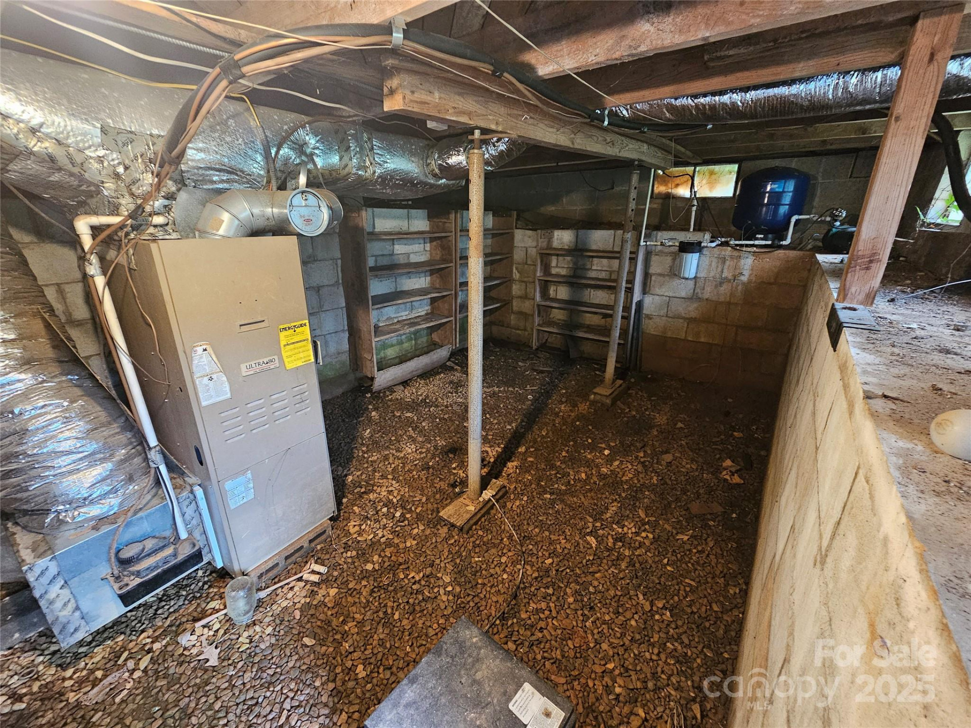 573 Uptons Landing Road #79 - Photo 32