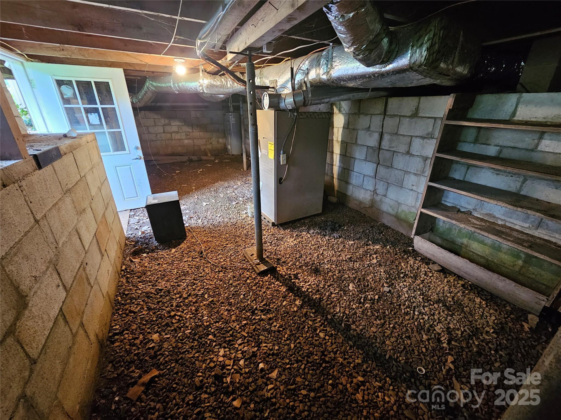 573 Uptons Landing Road #79 - Photo 33