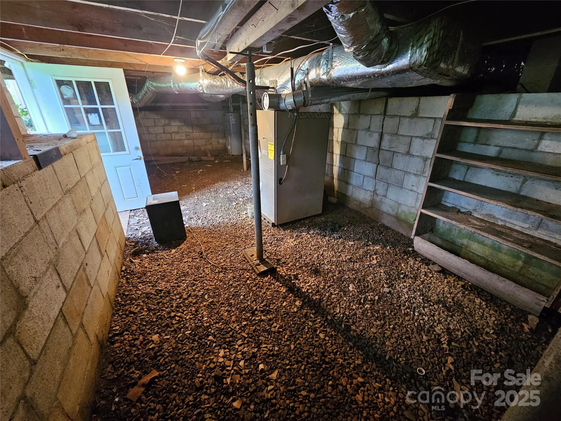 573 Uptons Landing Road #79 - Photo 33