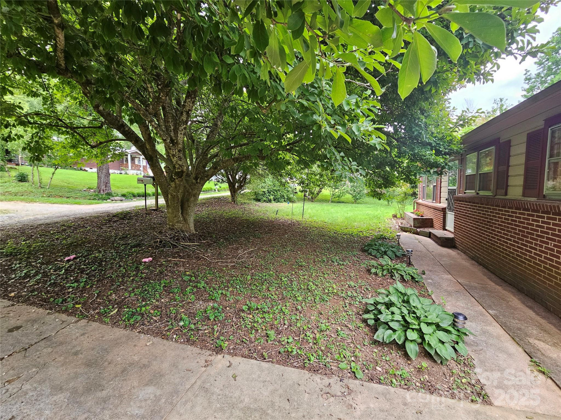 573 Uptons Landing Road #79 - Photo 5