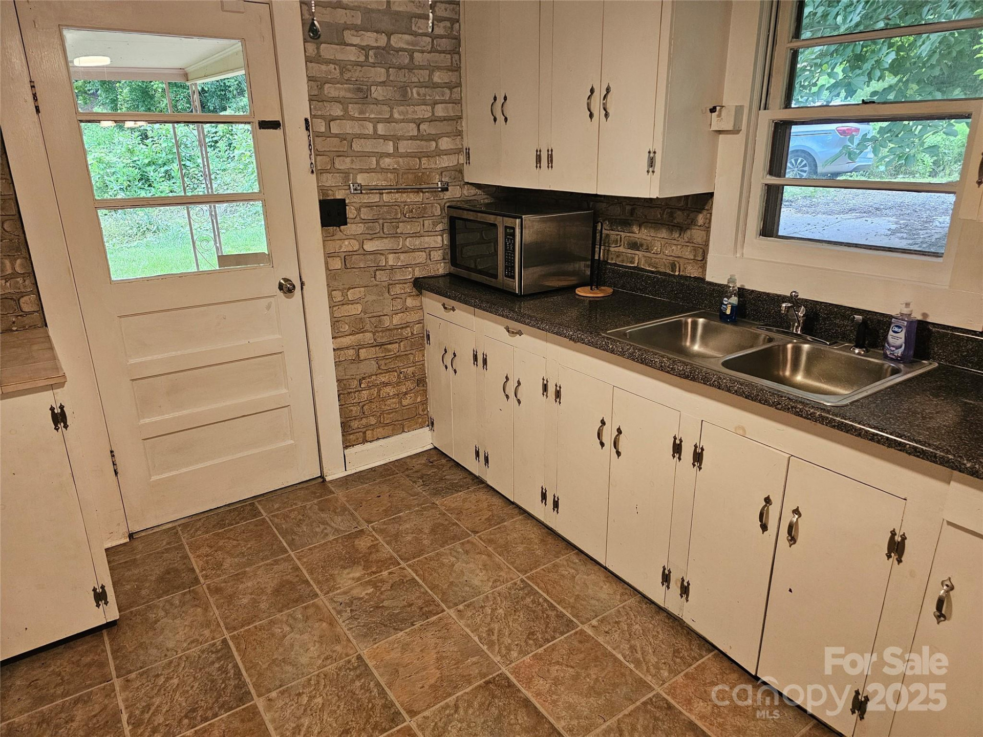 573 Uptons Landing Road #79 - Photo 6