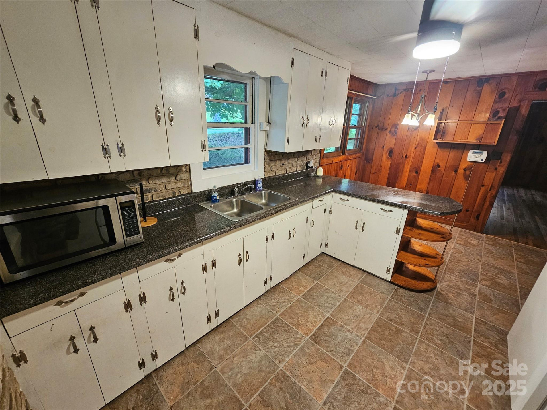 573 Uptons Landing Road #79 - Photo 7