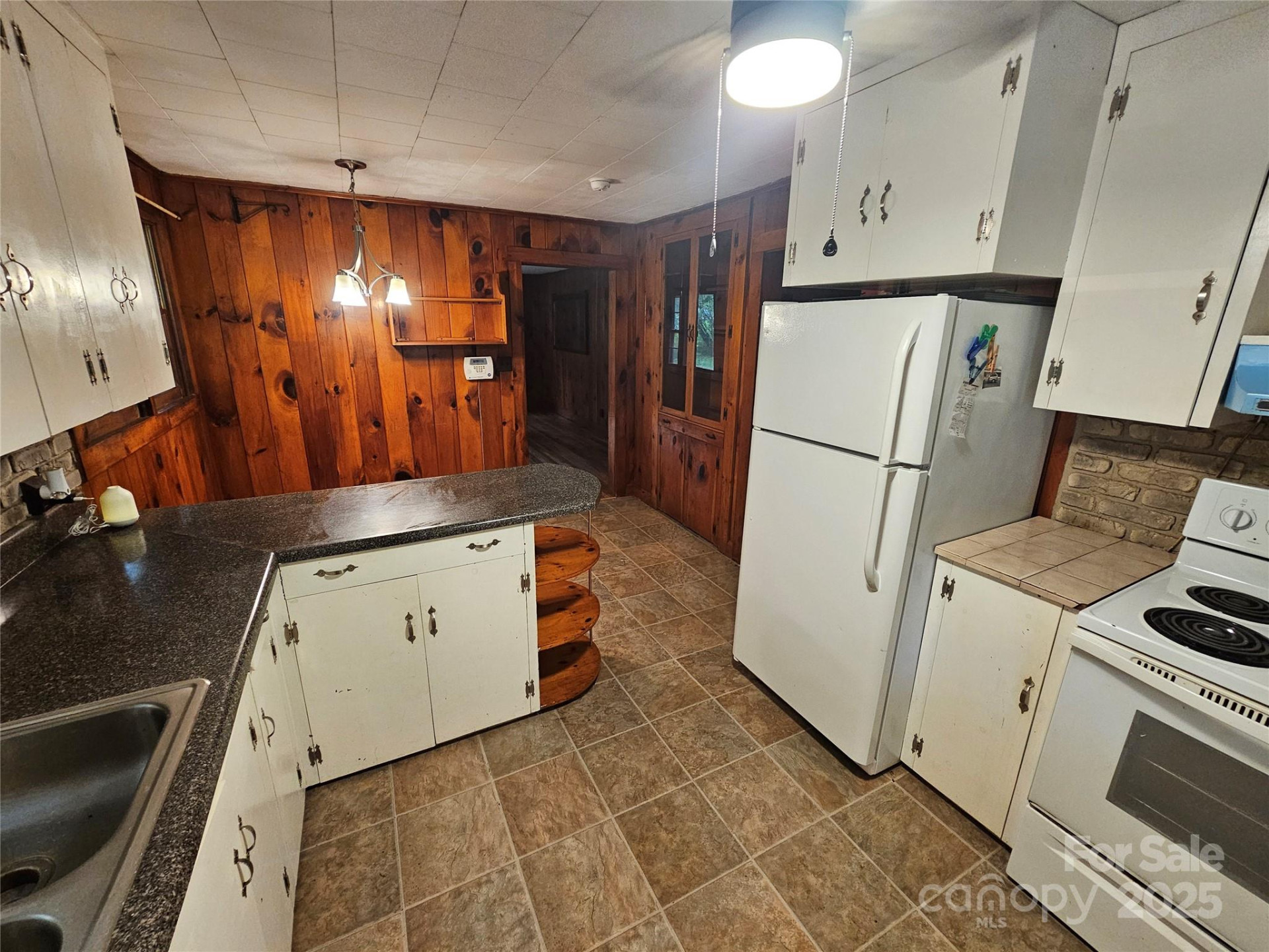 573 Uptons Landing Road #79 - Photo 8